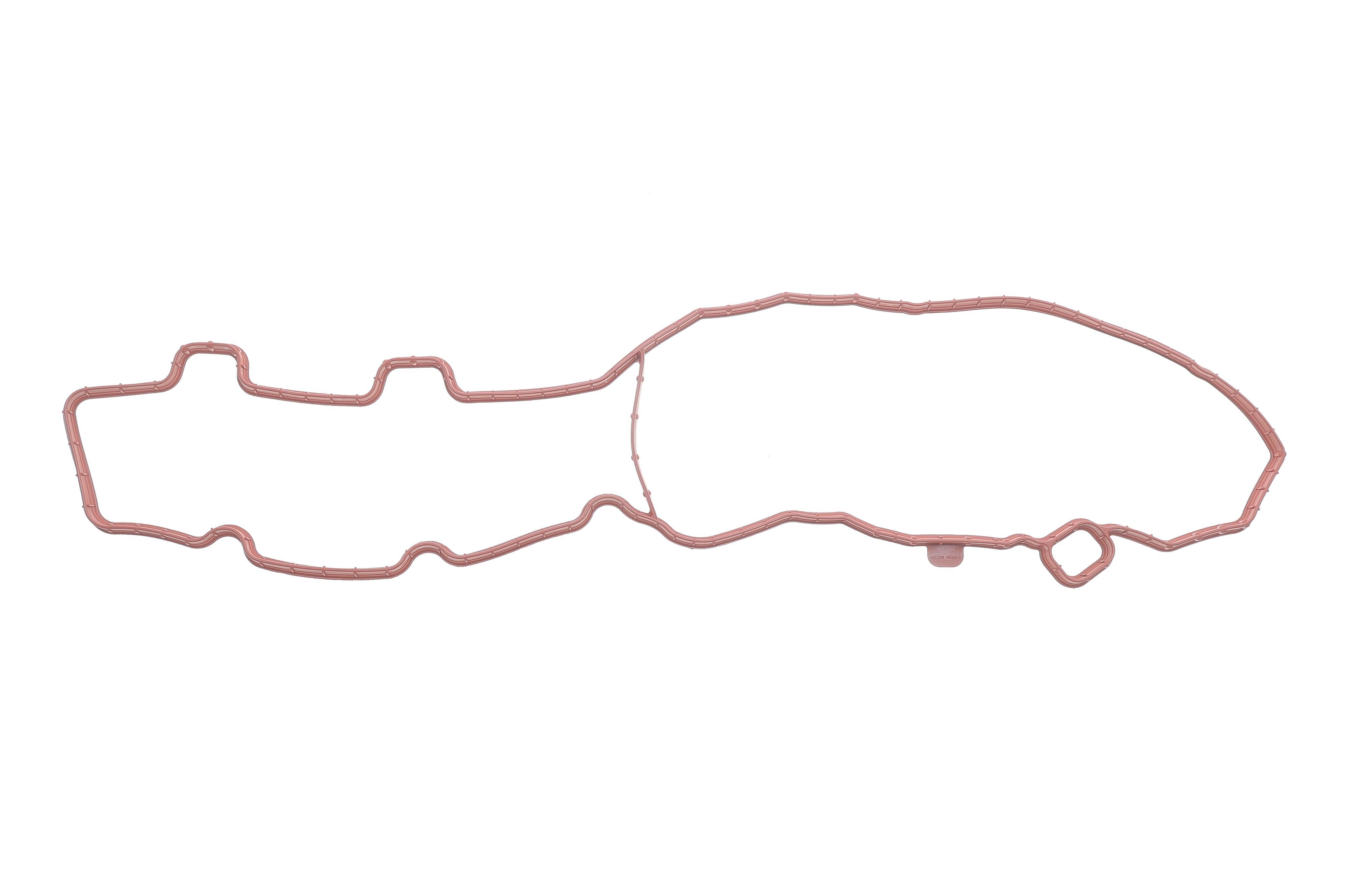 Прокладка крышки клапанов Citroen Berlingo/Peugeot Partner 1.2 THP 16-