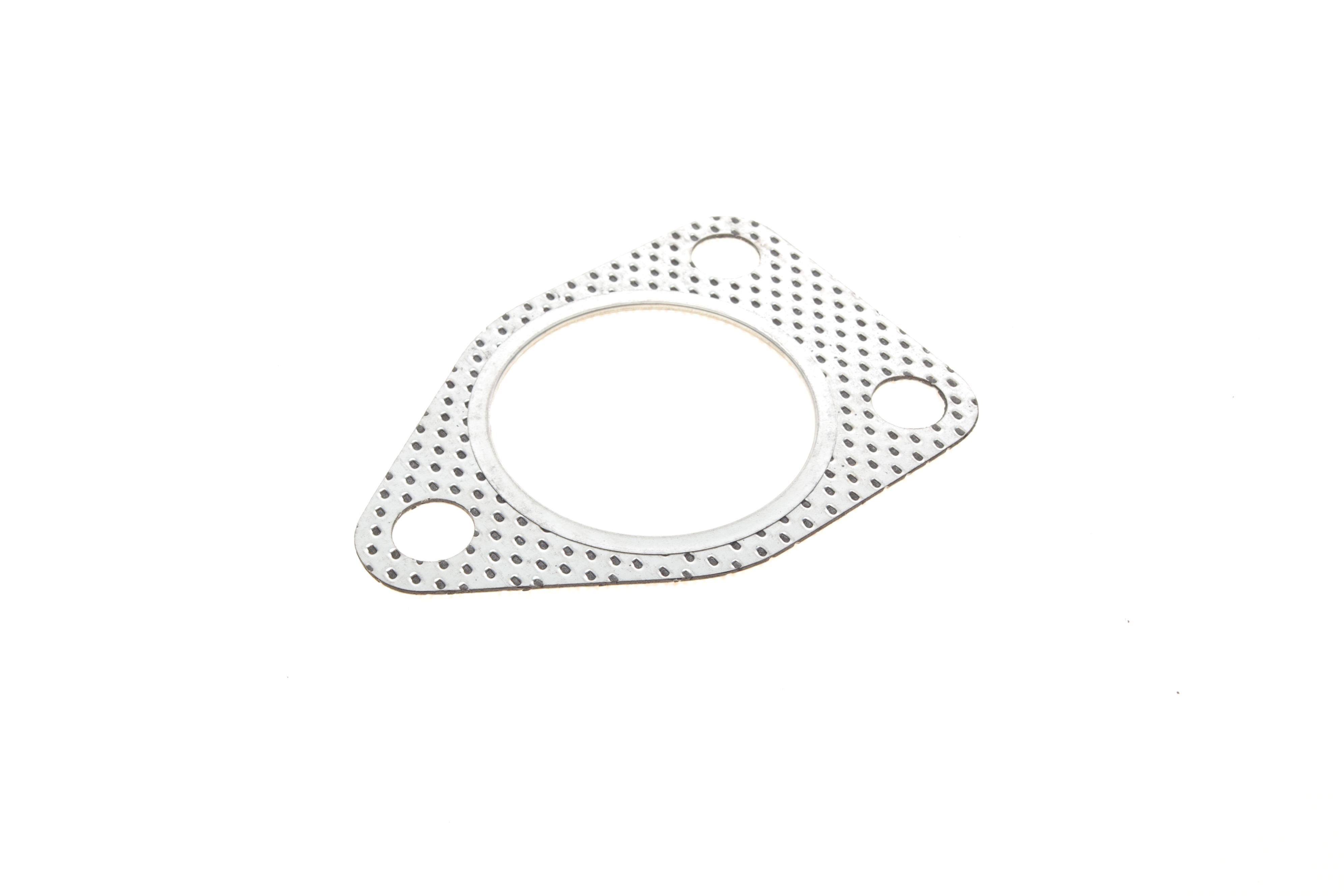 Прокладка трубы выхлопной Mitsubishi Lancer 03-13