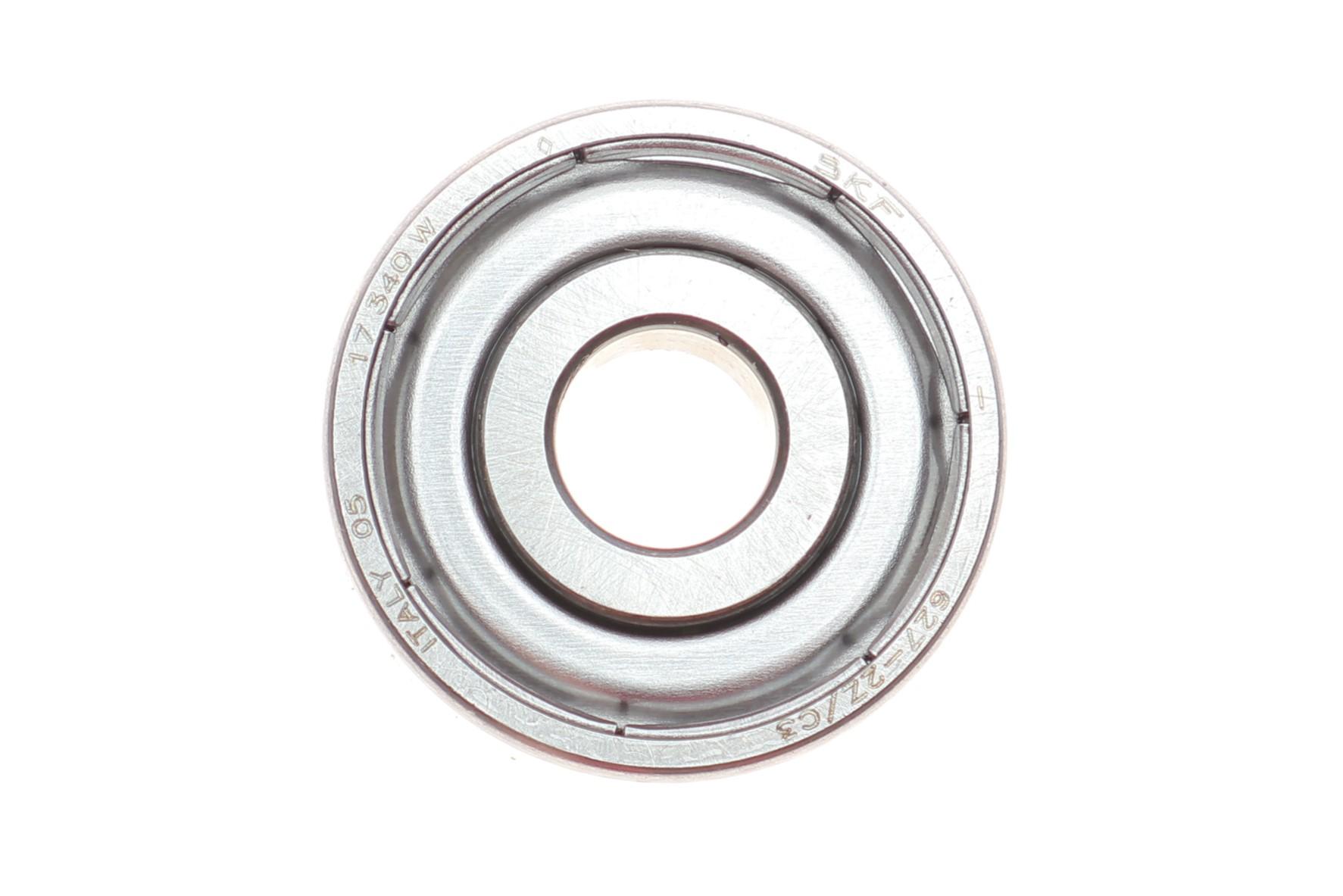 Подшипник (7x22x7)