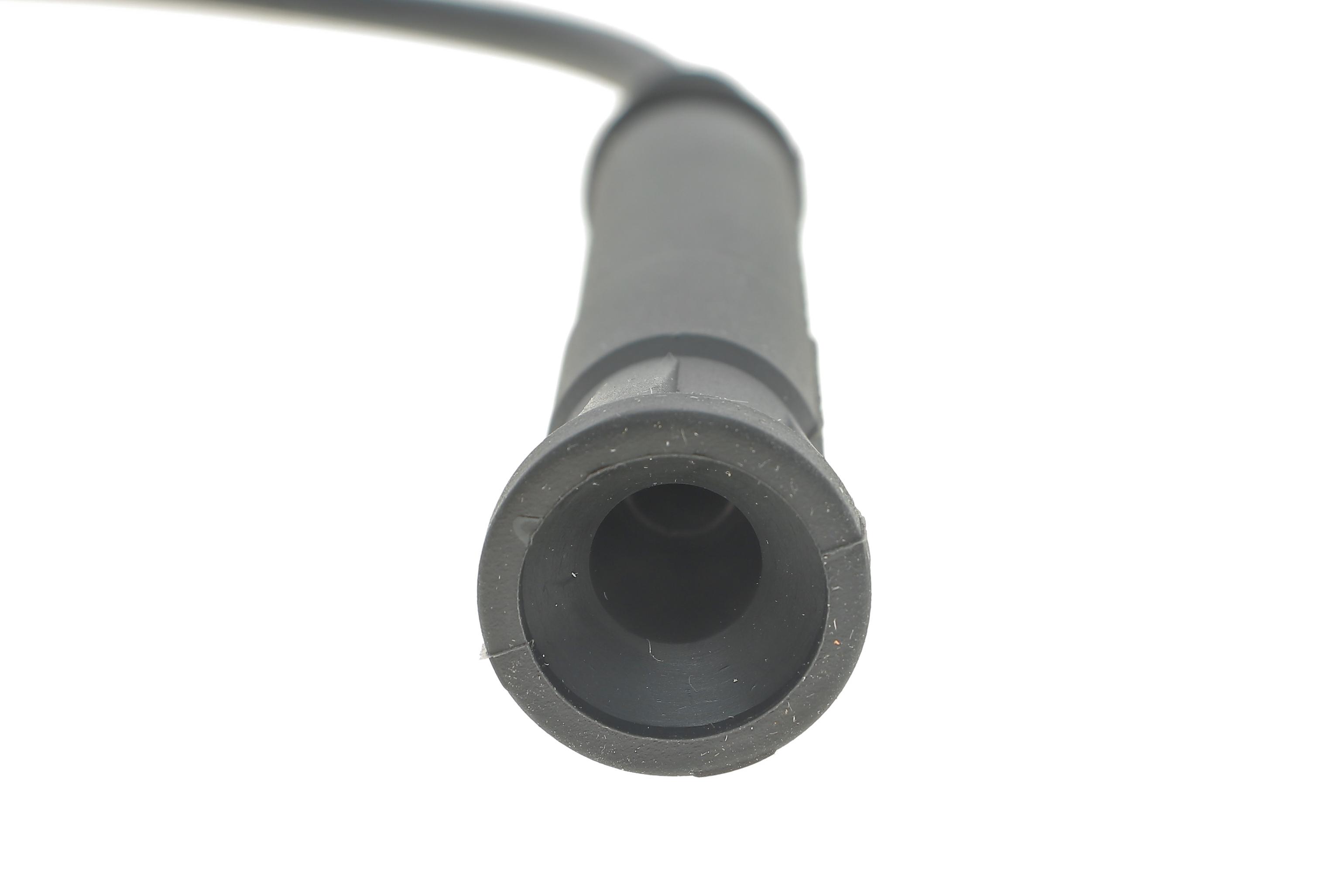 Провода зажигания BMW 3 (E30) 87-94 (к-кт) (высоковольтные)