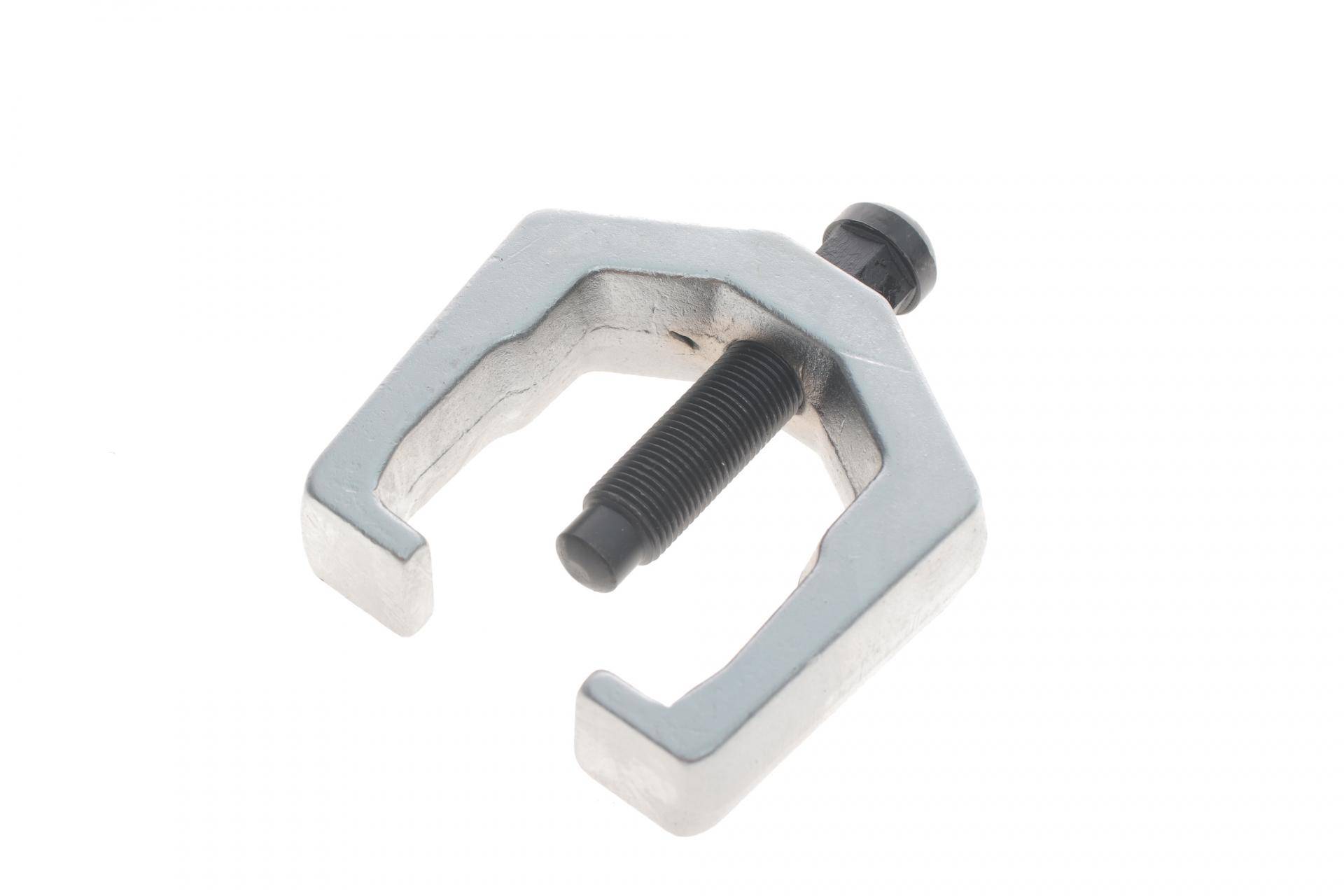 Знімач рульової сошки 32x65mm