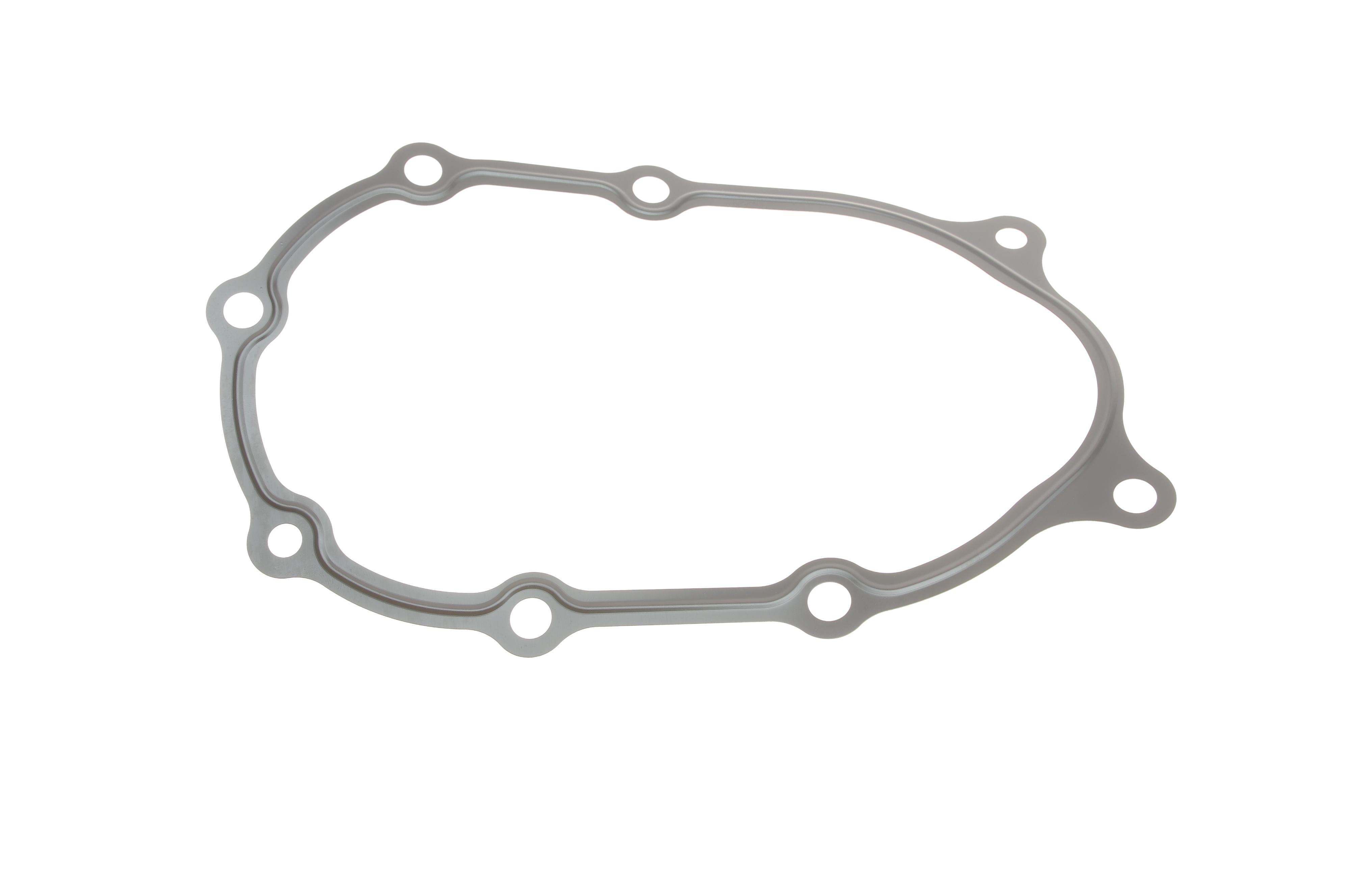 Прокладка термостата Ford F-MAX 18-