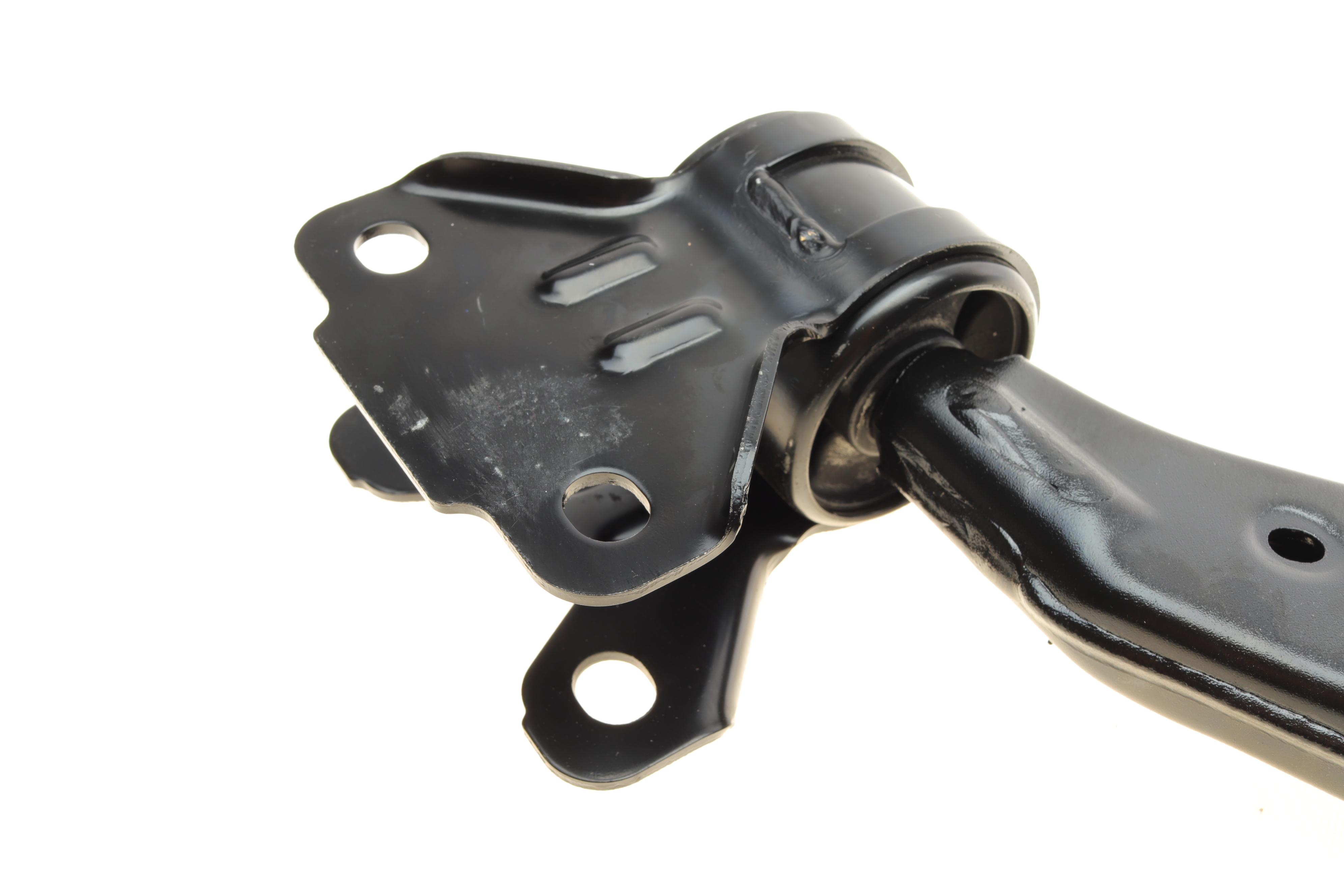 Важіль підвіски (передній/знизу) (L) Ford Kuga 1.5-2.5 13-