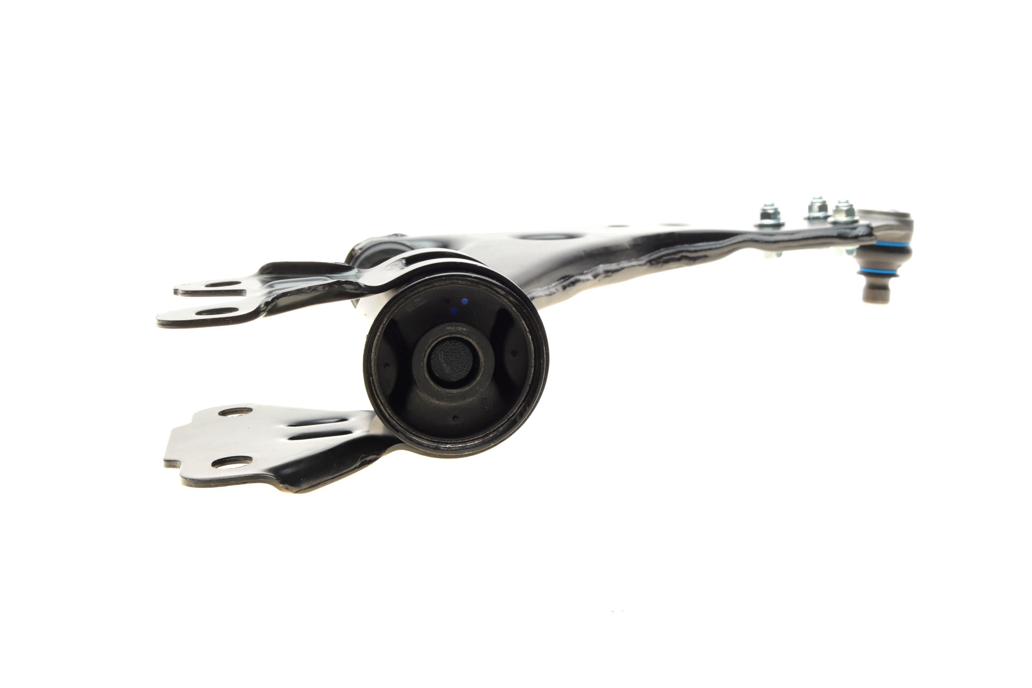 Важіль підвіски (передній/знизу) (L) Ford Kuga 1.5-2.5 13-