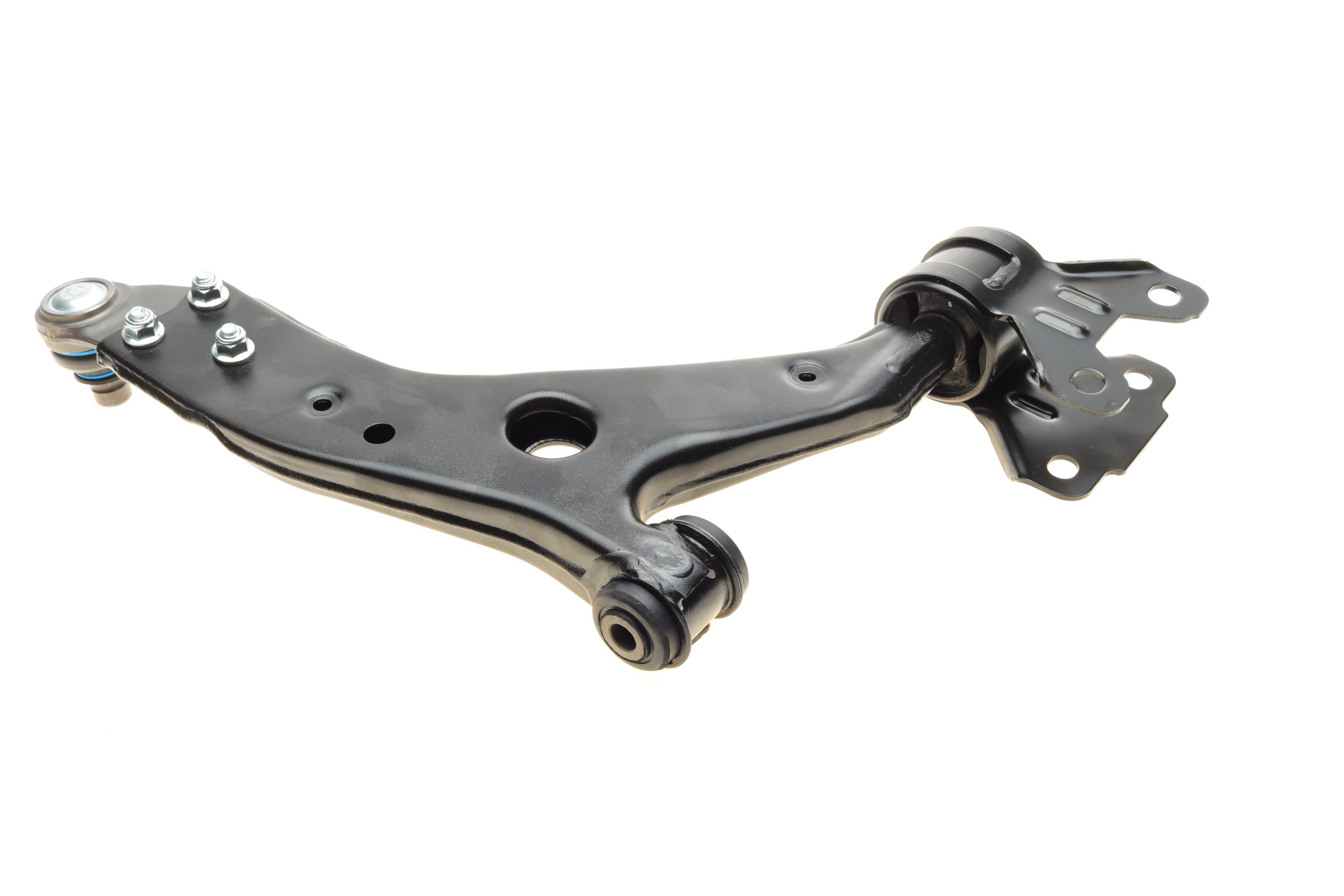 Важіль підвіски (передній/знизу) (L) Ford Kuga 1.5-2.5 13-