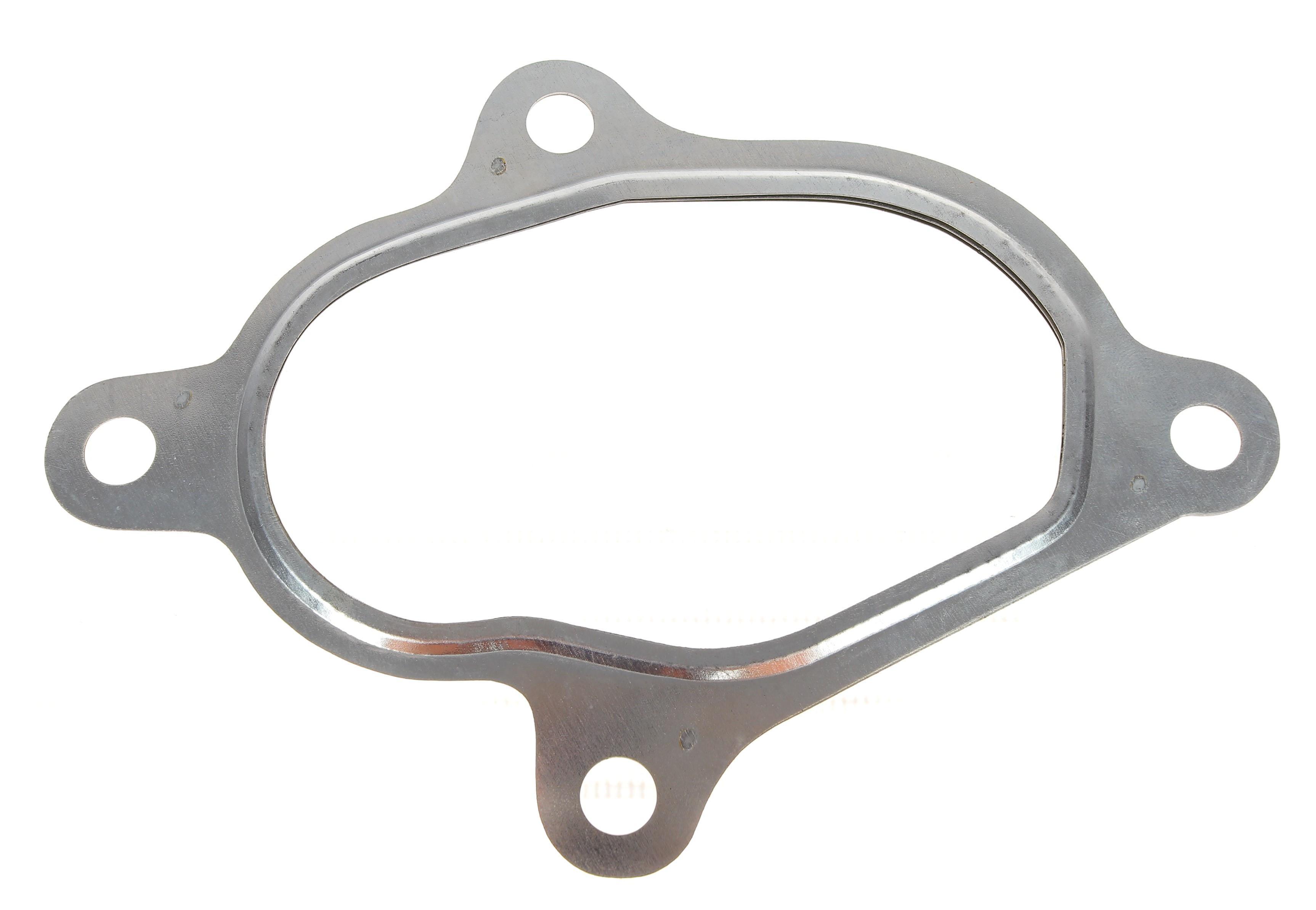 Прокладка труби вихлопної VW LT 2.5 TDI 96-06