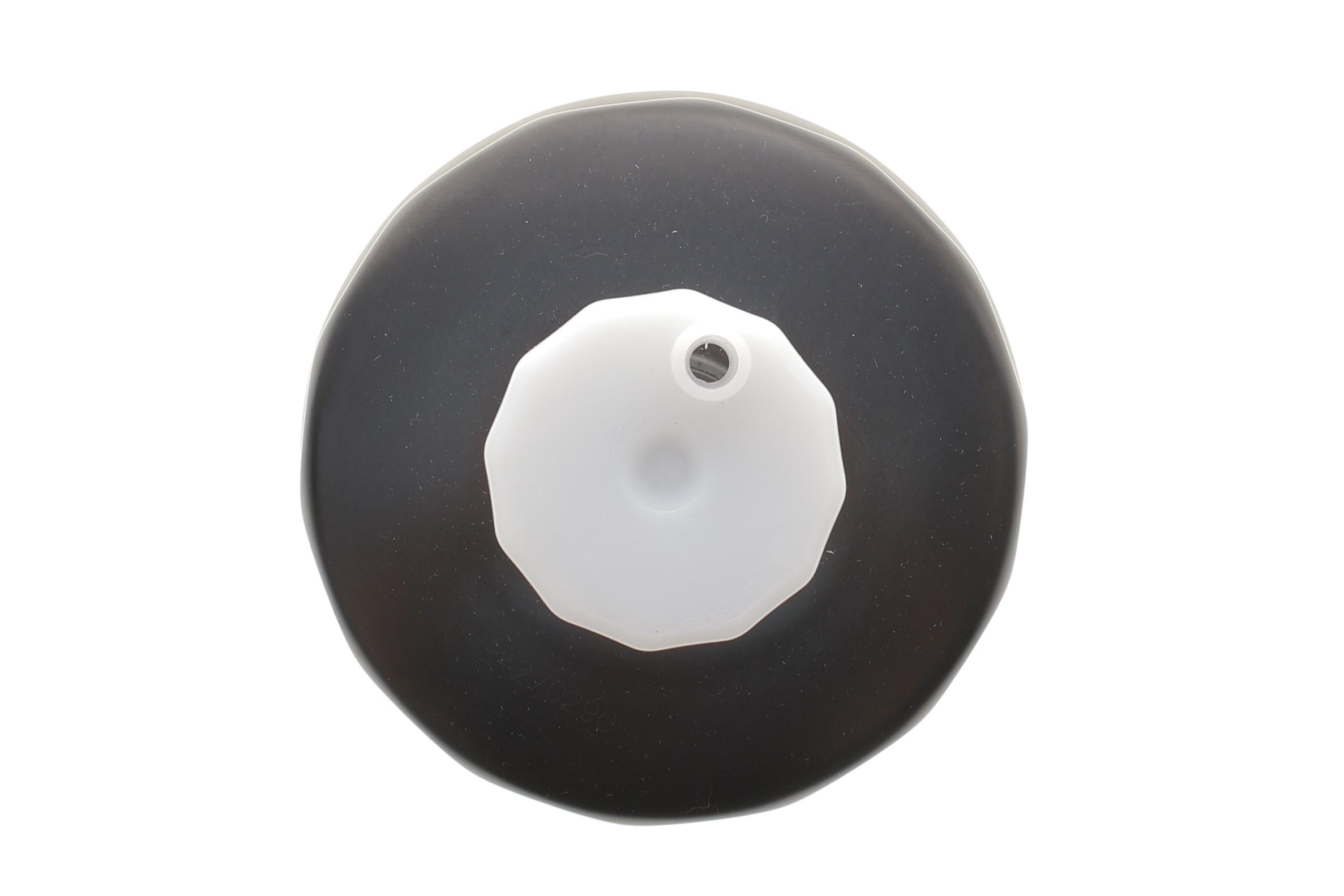 Фильтр топливный Hyundai Santa Fe 2.0 CRDI 10-12/Kia Sorento 2.0-2.2 CRDI 09-15