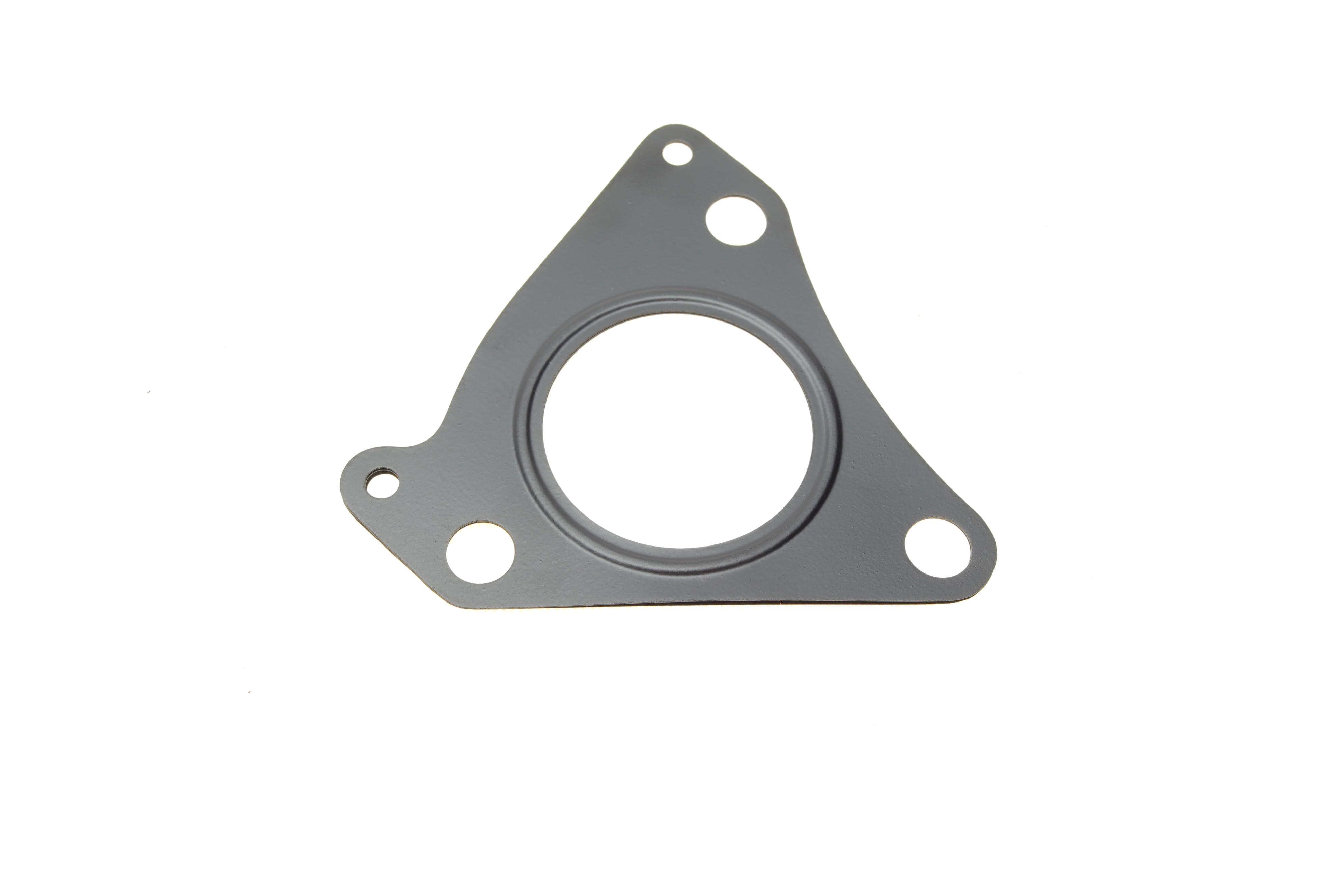 Прокладка турбіни MB Sprinter 2.2CDI OM651 (випускний колектор)