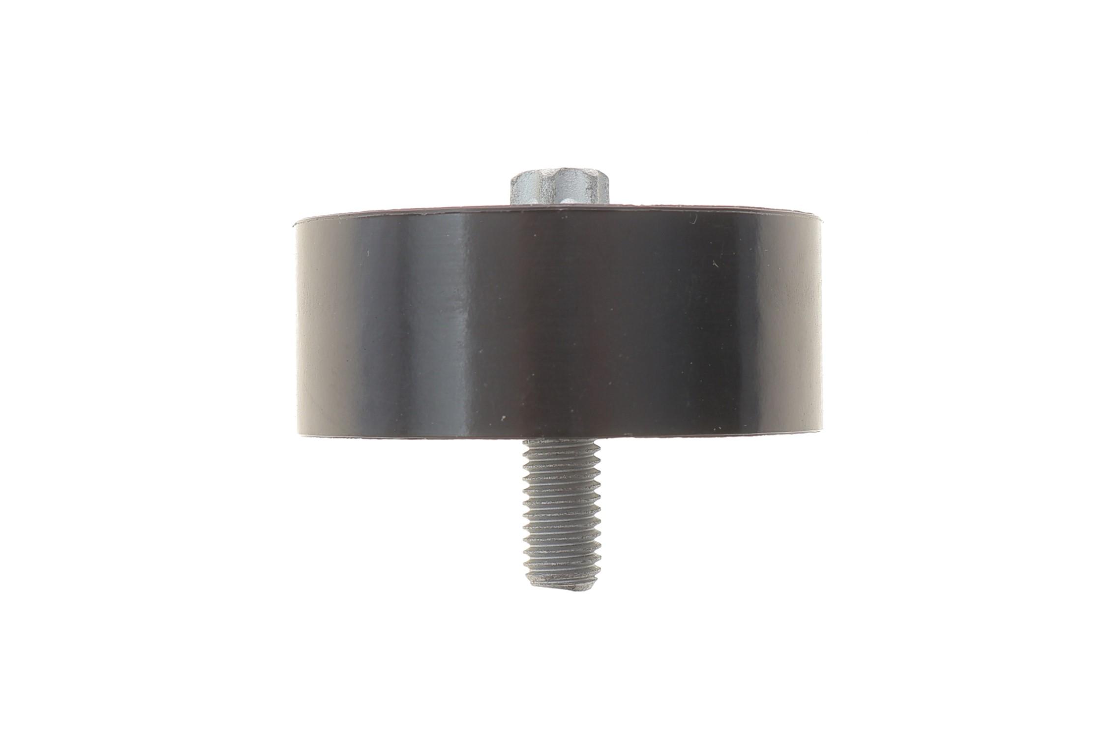 Комплект ременя генератора MB Sprinter 907/910 18-21 OM651