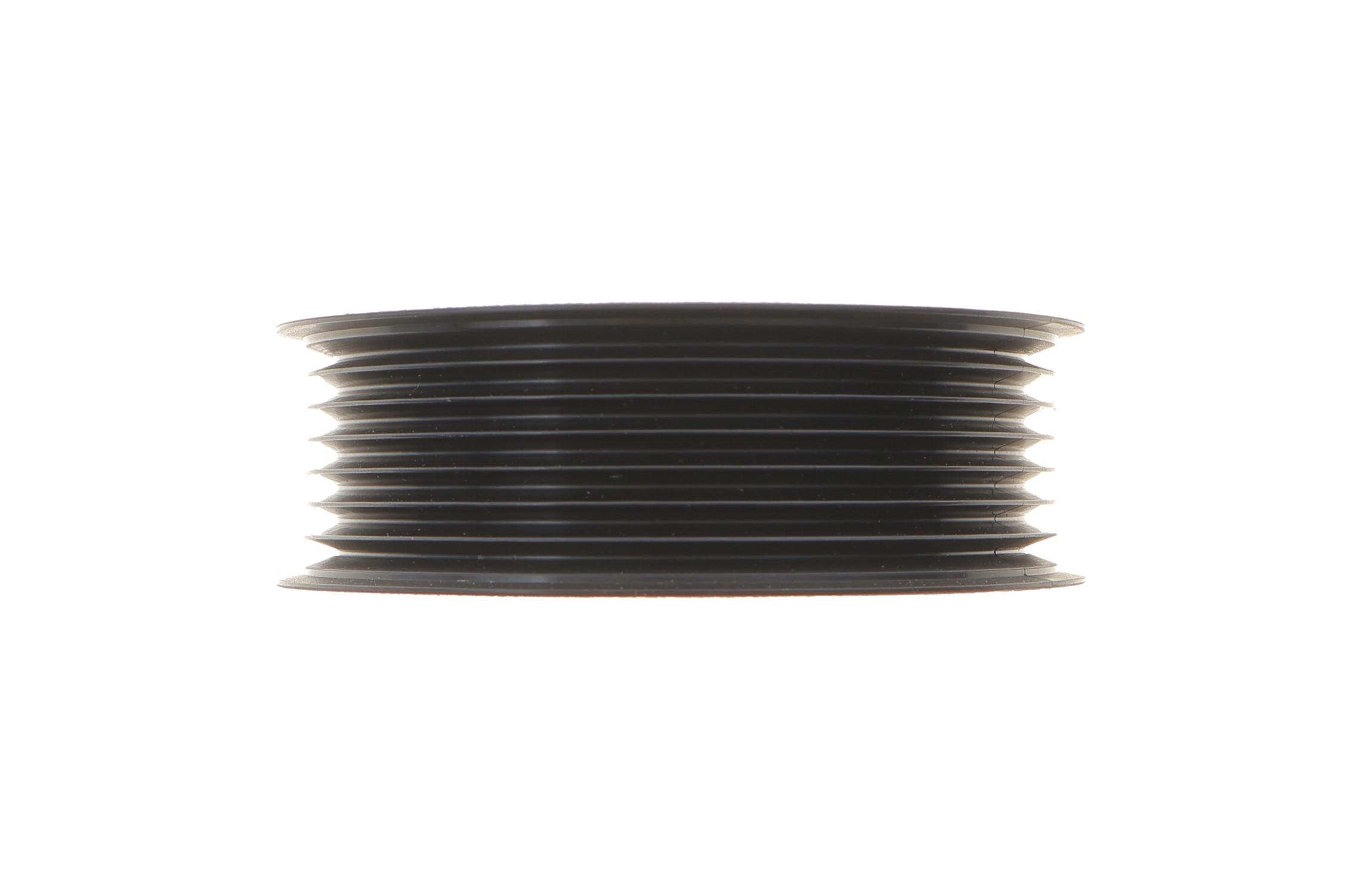 Комплект ременя генератора MB Sprinter 907/910 18-21 OM651