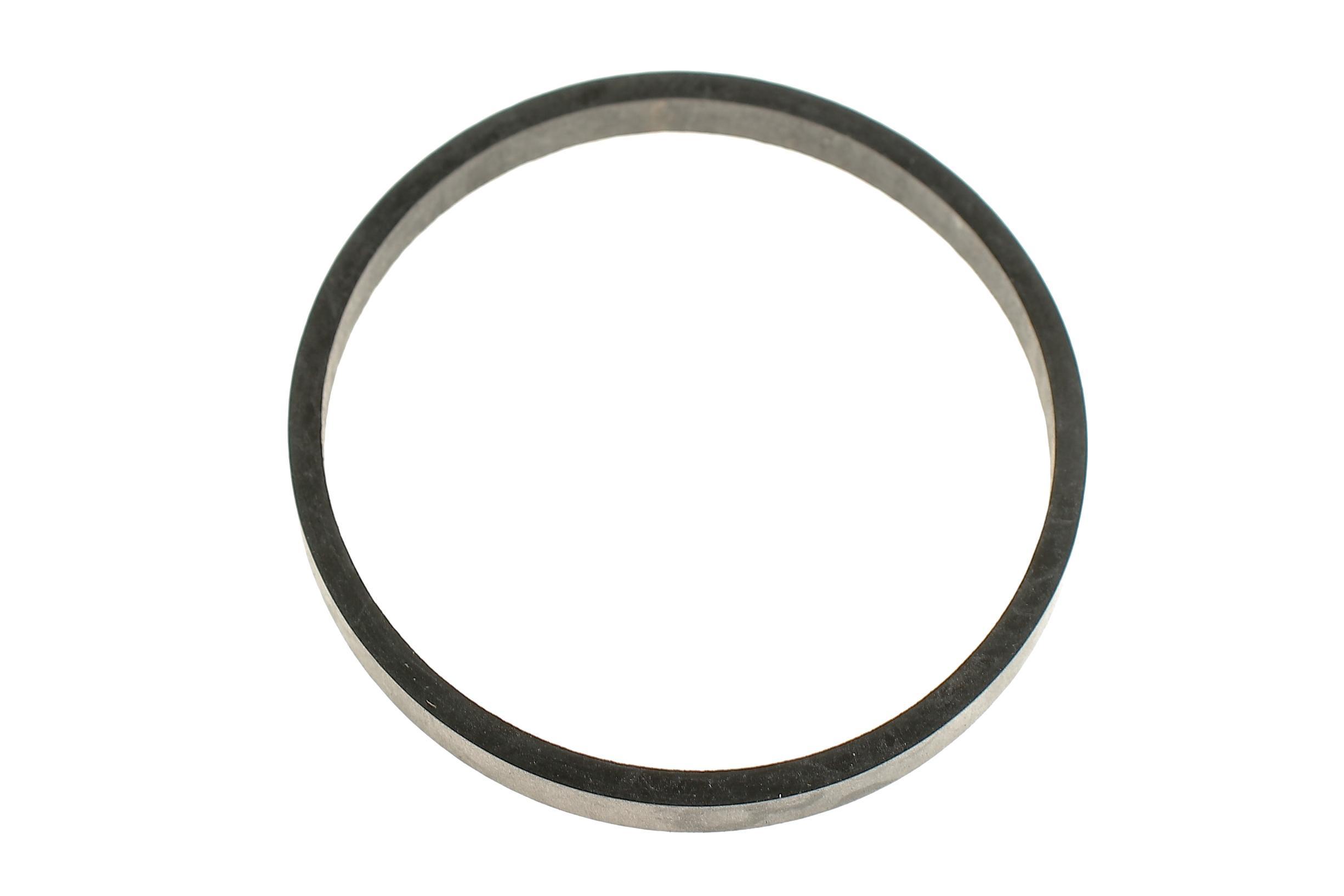 Прокладка термостата BMW 3 (F30/F31/F34)/5 (G30/G31)/7 (G11/G12) 16- B58 D30 (кольцо)