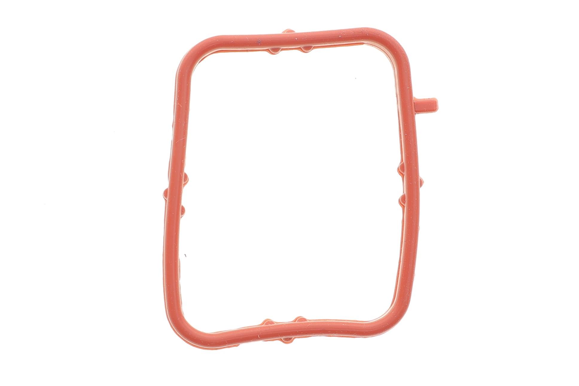 Прокладка термостата MB E-class (W212/W213) 3.0-3.5 (M276) 11-