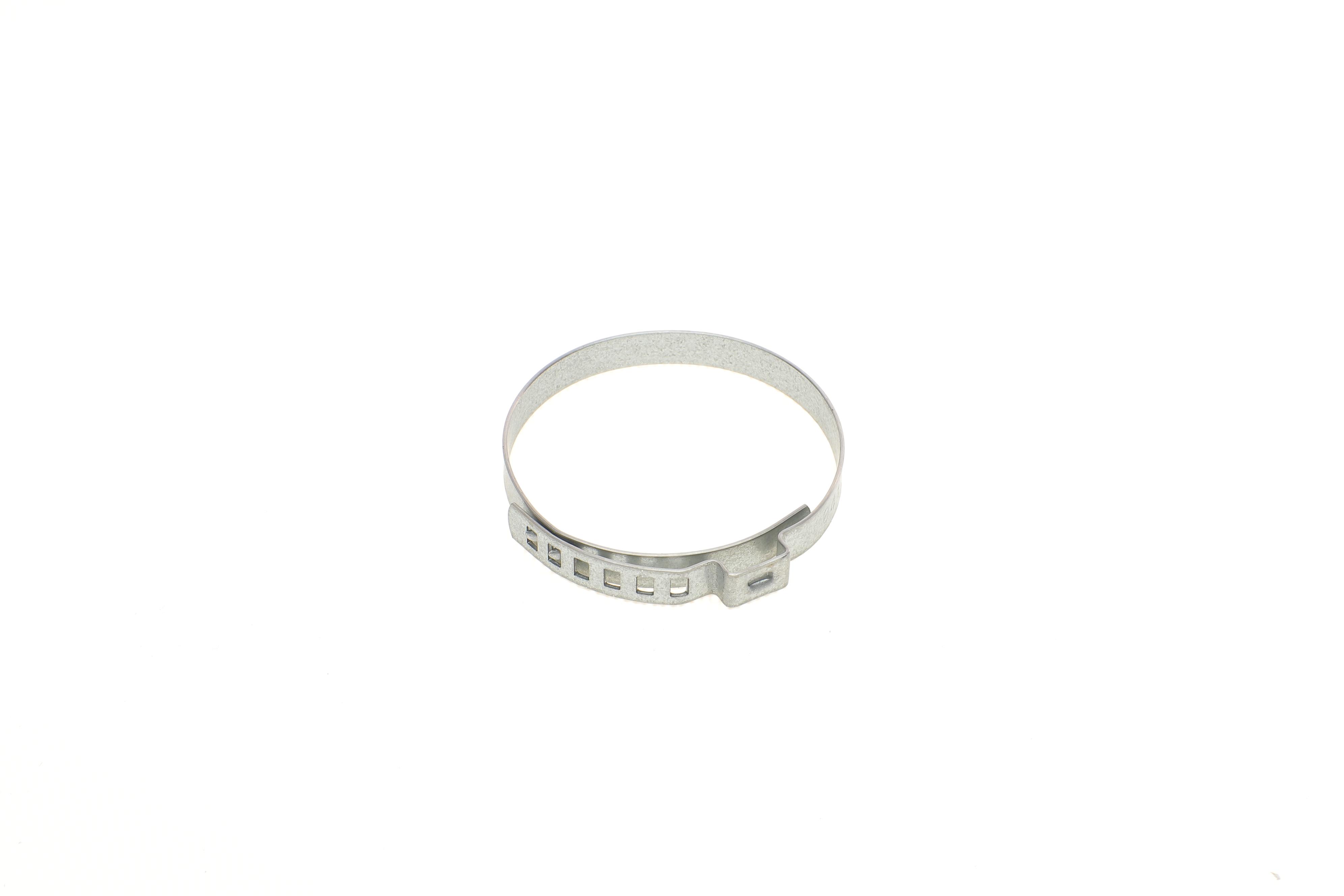 Пильник рейки рульової BMW 3 (E30) 82-94