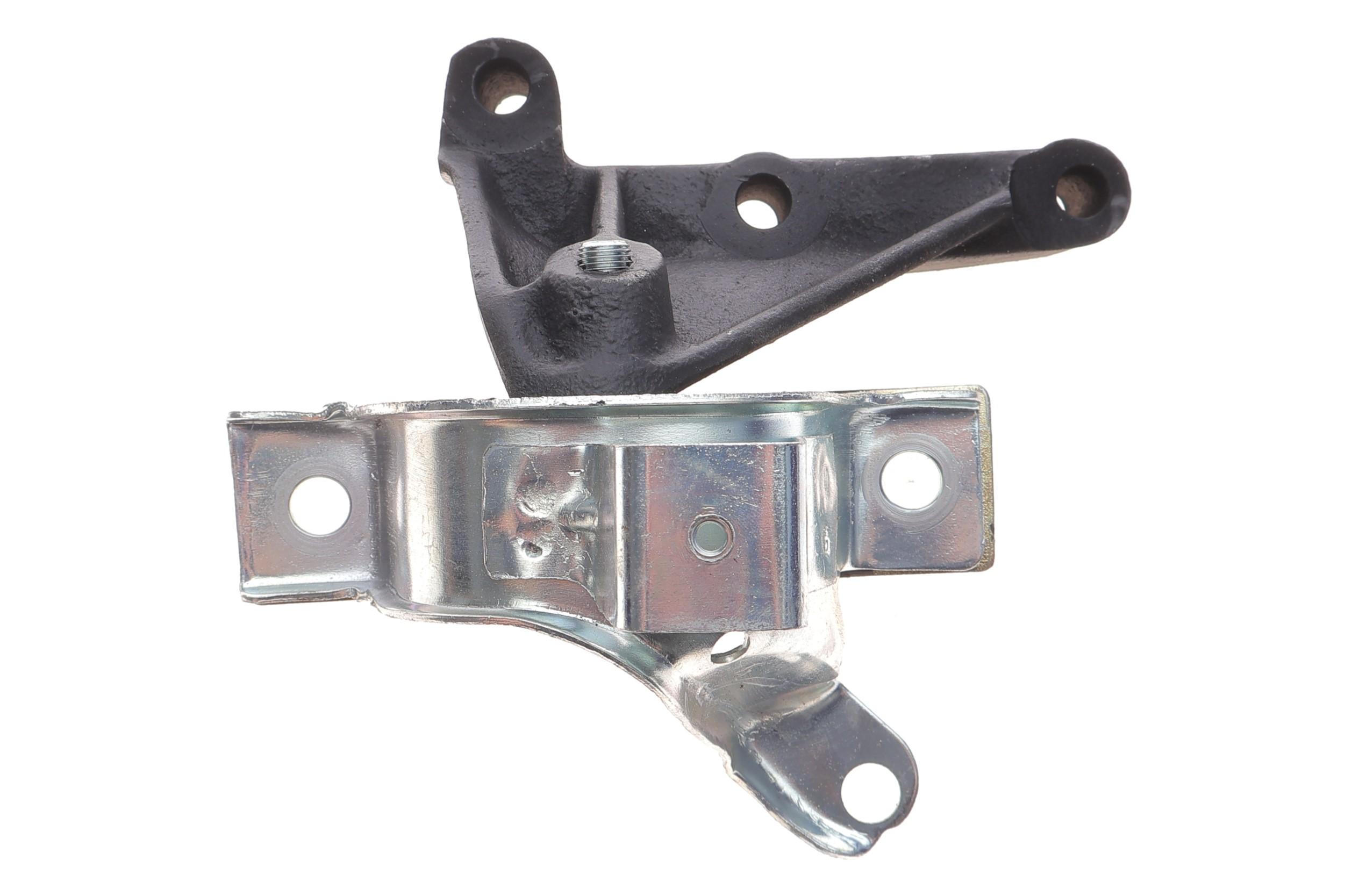 Подушка двигуна (R) Fiat Doblo 1.6 01-