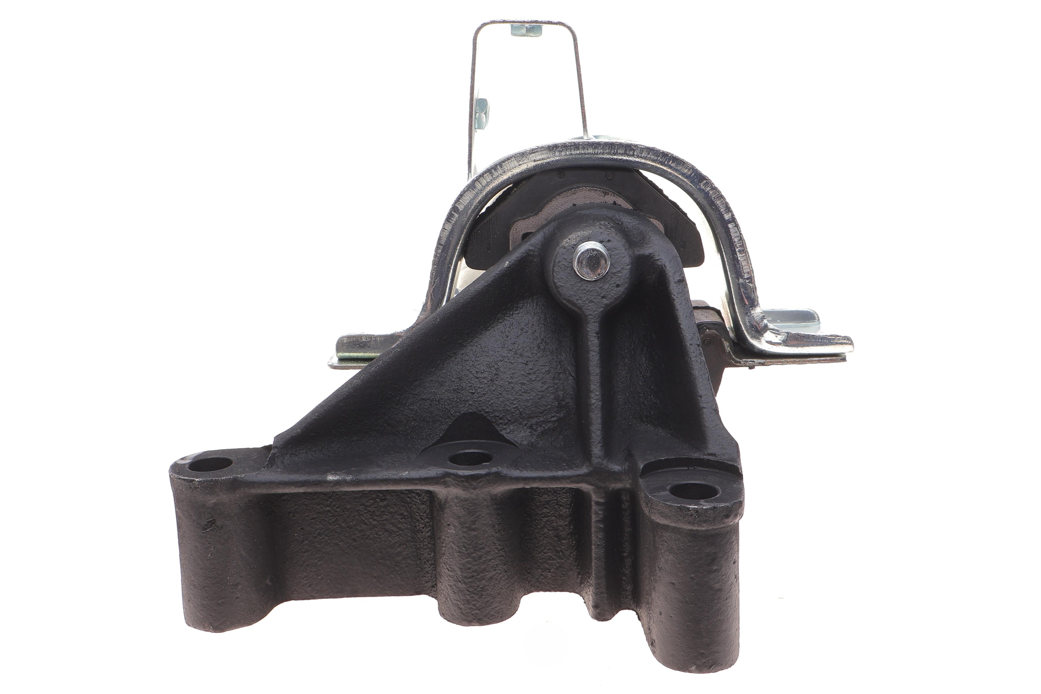 Подушка двигуна (R) Fiat Doblo 1.6 01-