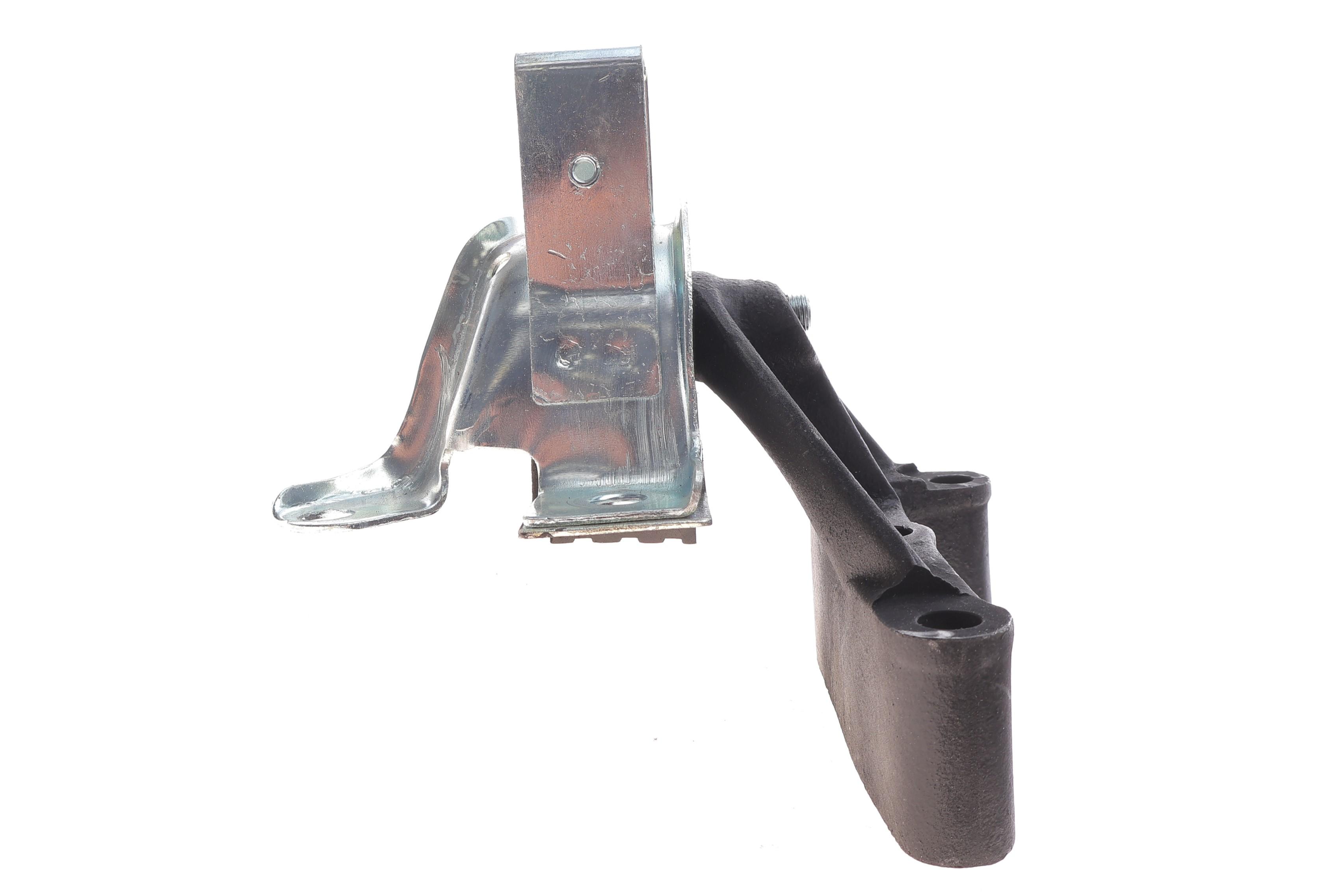 Подушка двигуна (R) Fiat Doblo 1.6 01-