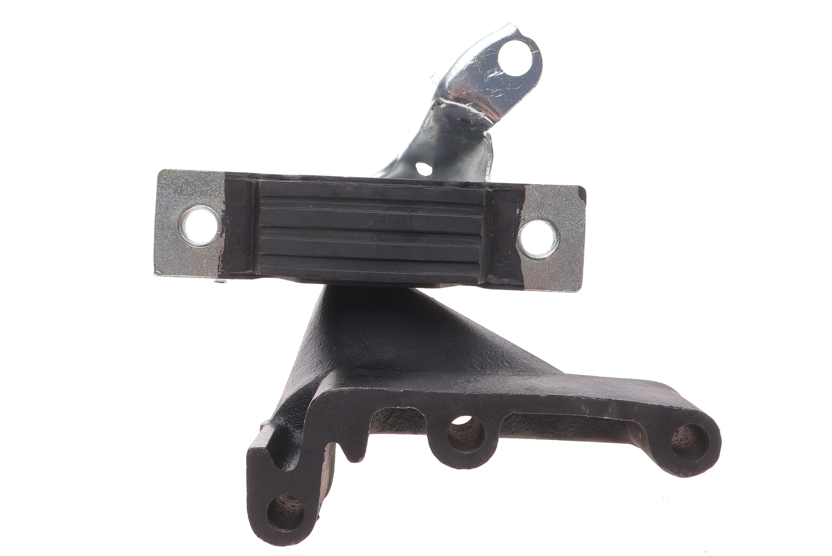 Подушка двигуна (R) Fiat Doblo 1.6 01-