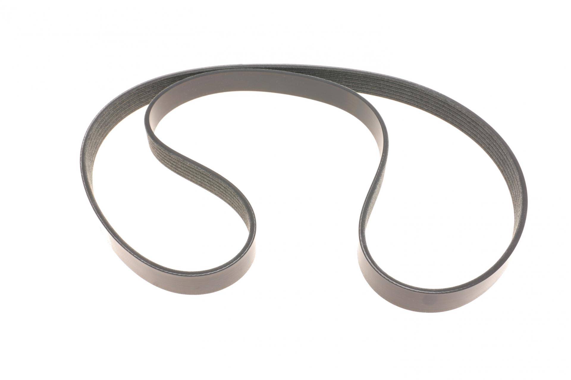 Комплект ременя генератора Ford Focus/Mondeo 2.0 TDCi 14-