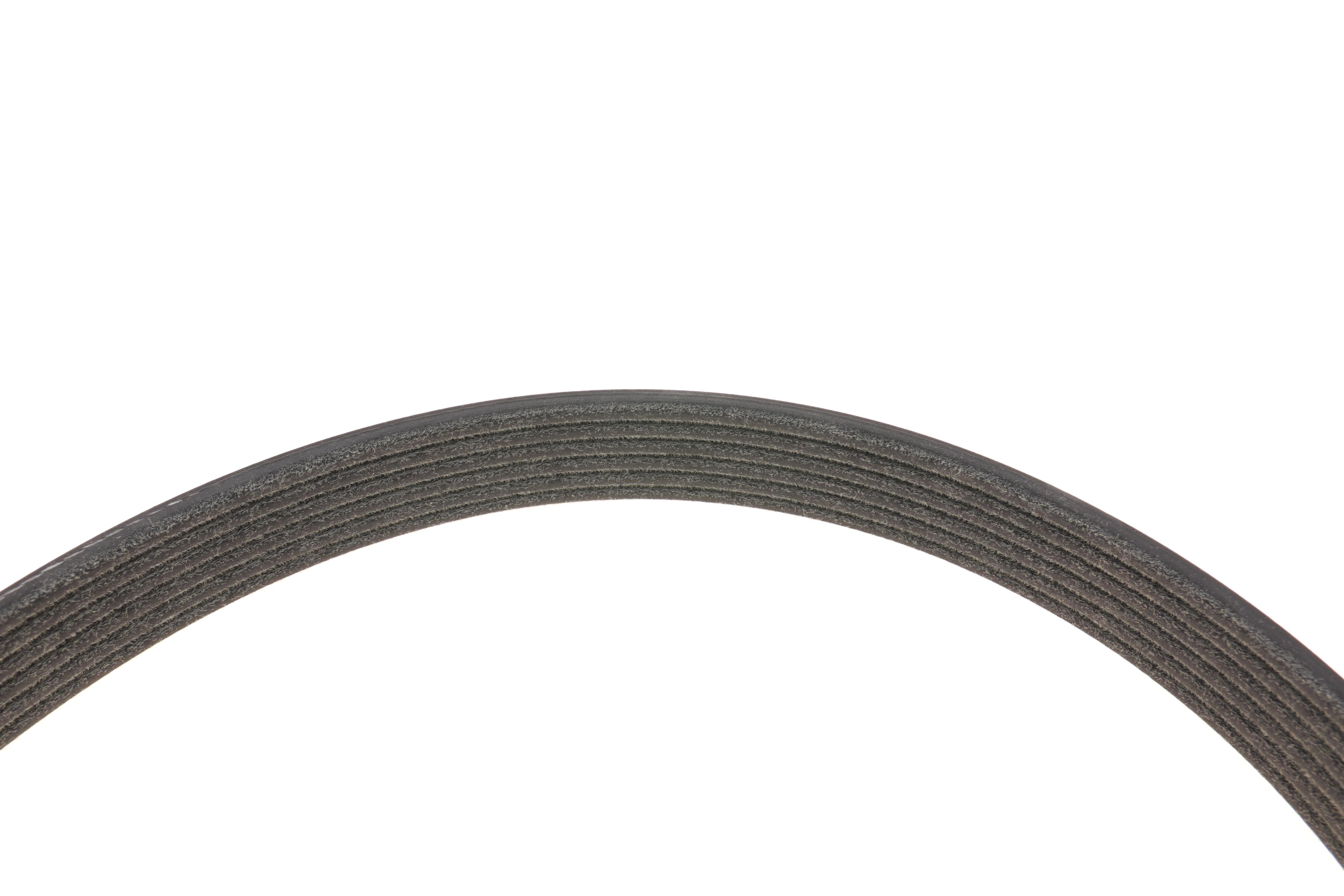 Комплект ременя генератора Ford Focus/Mondeo 2.0 TDCi 14-