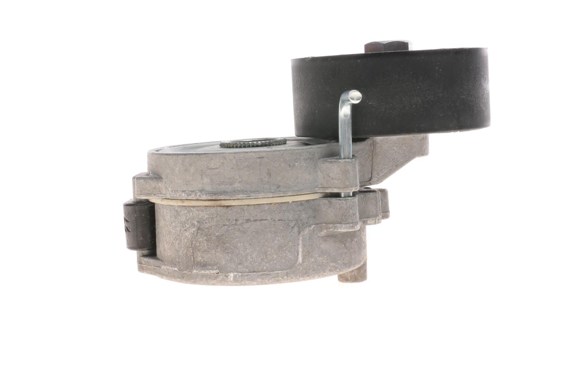 Комплект ременя генератора Ford Focus/Mondeo 2.0 TDCi 14-