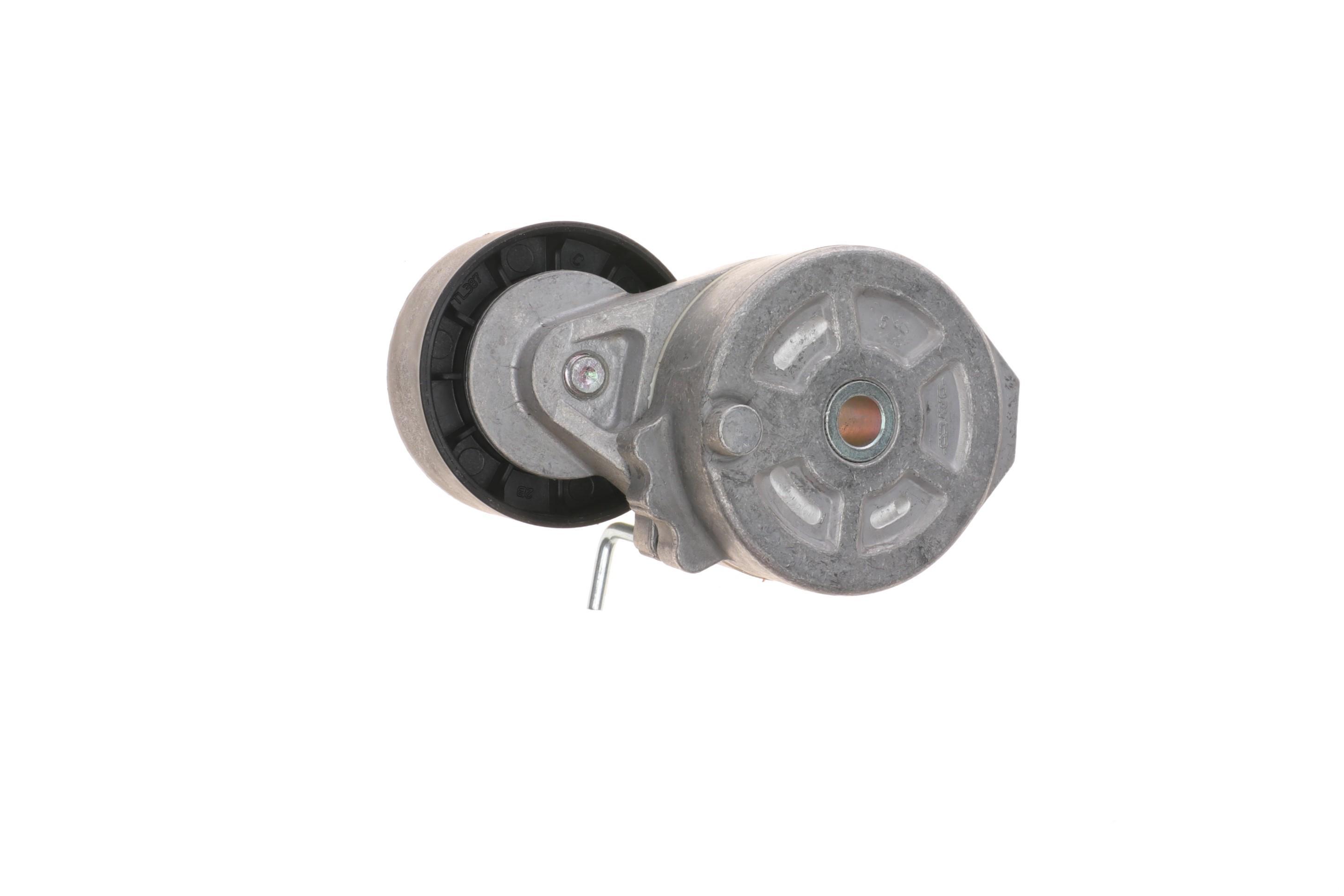 Комплект ременя генератора Ford Focus/Mondeo 2.0 TDCi 14-