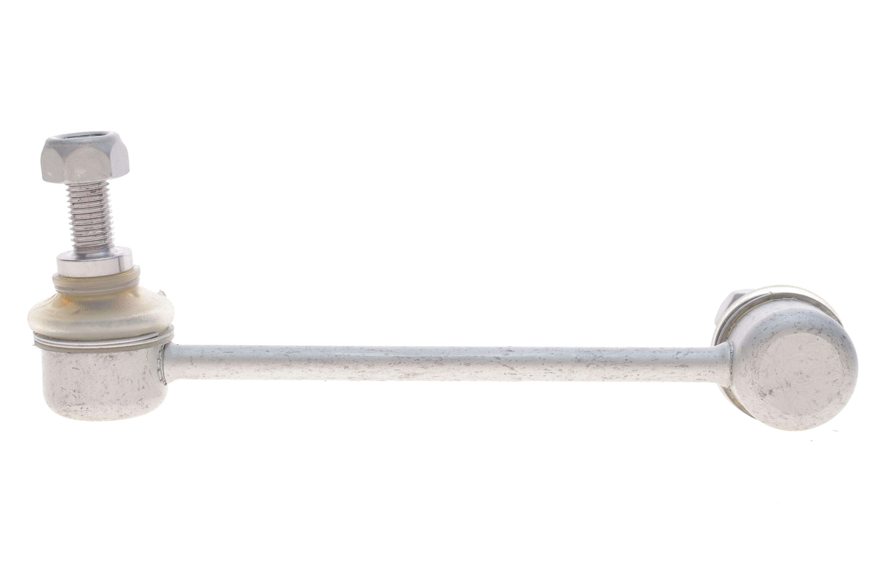 Тяга стабилизатора (переднего) (L) Mazda 6 02-07