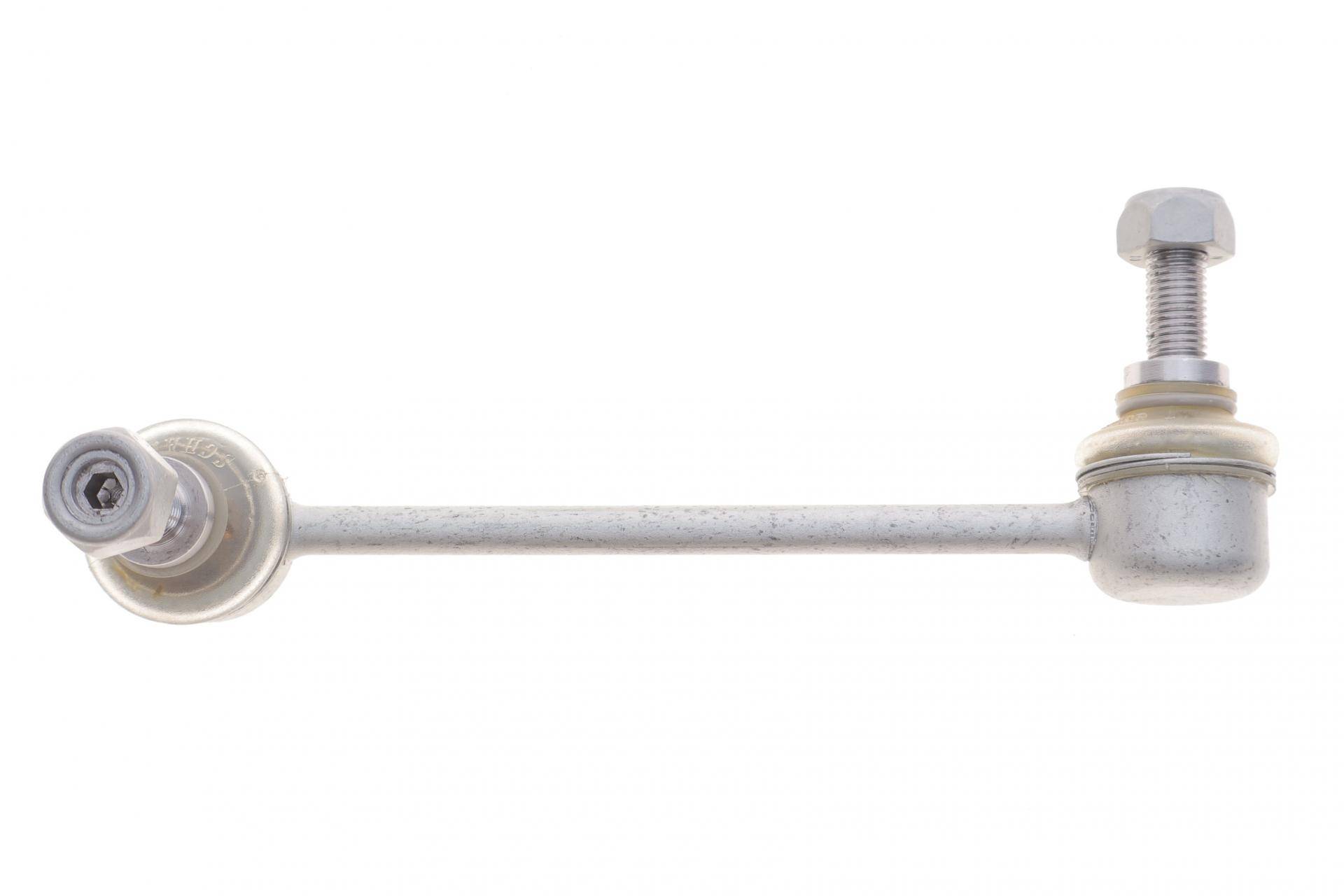 Тяга стабілізатора (переднього) (L) Mazda 6 02-07