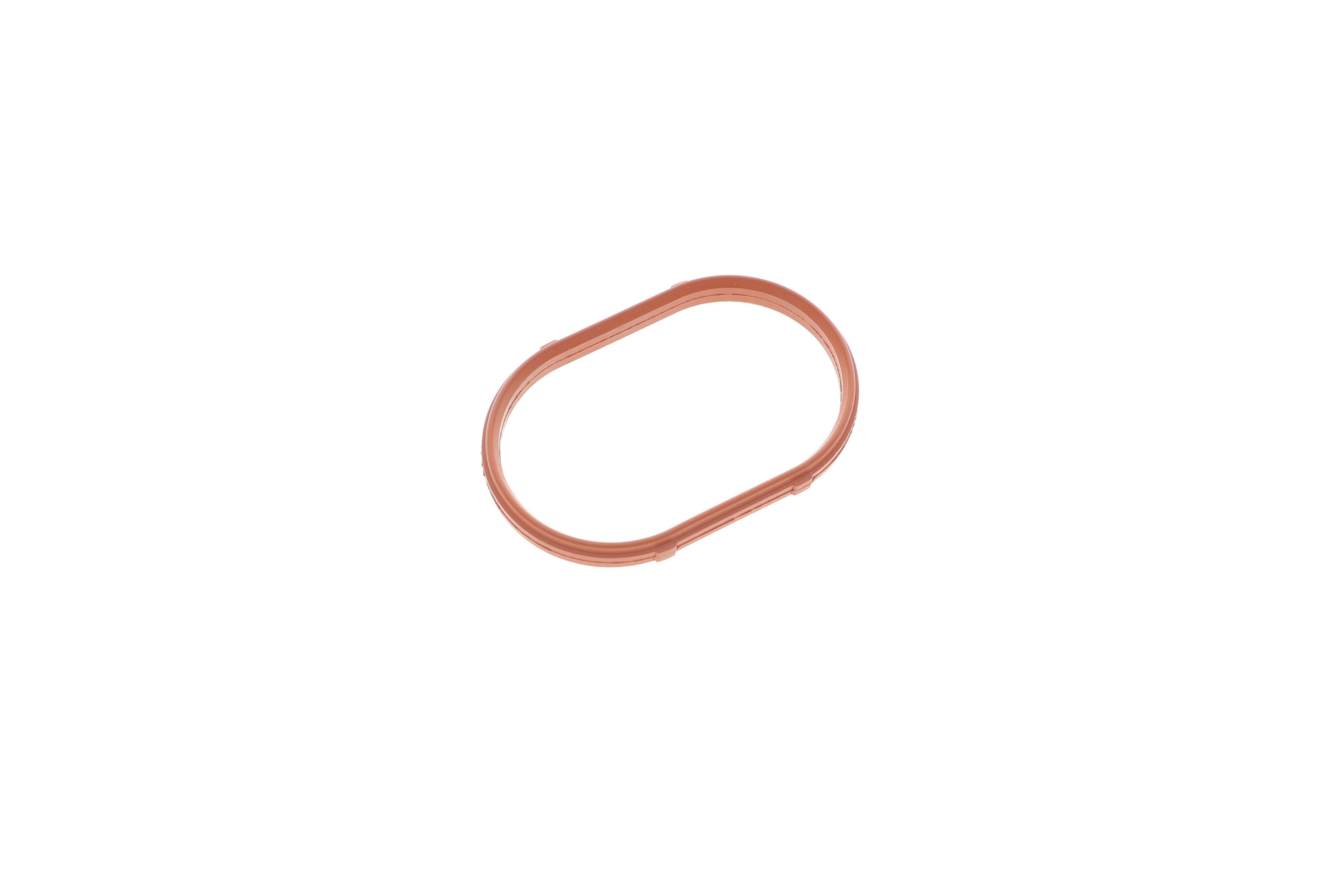 Прокладка колектора впускного BMW 3 (E36)/5 (E34) 89-98, M50 B20 (206S1)