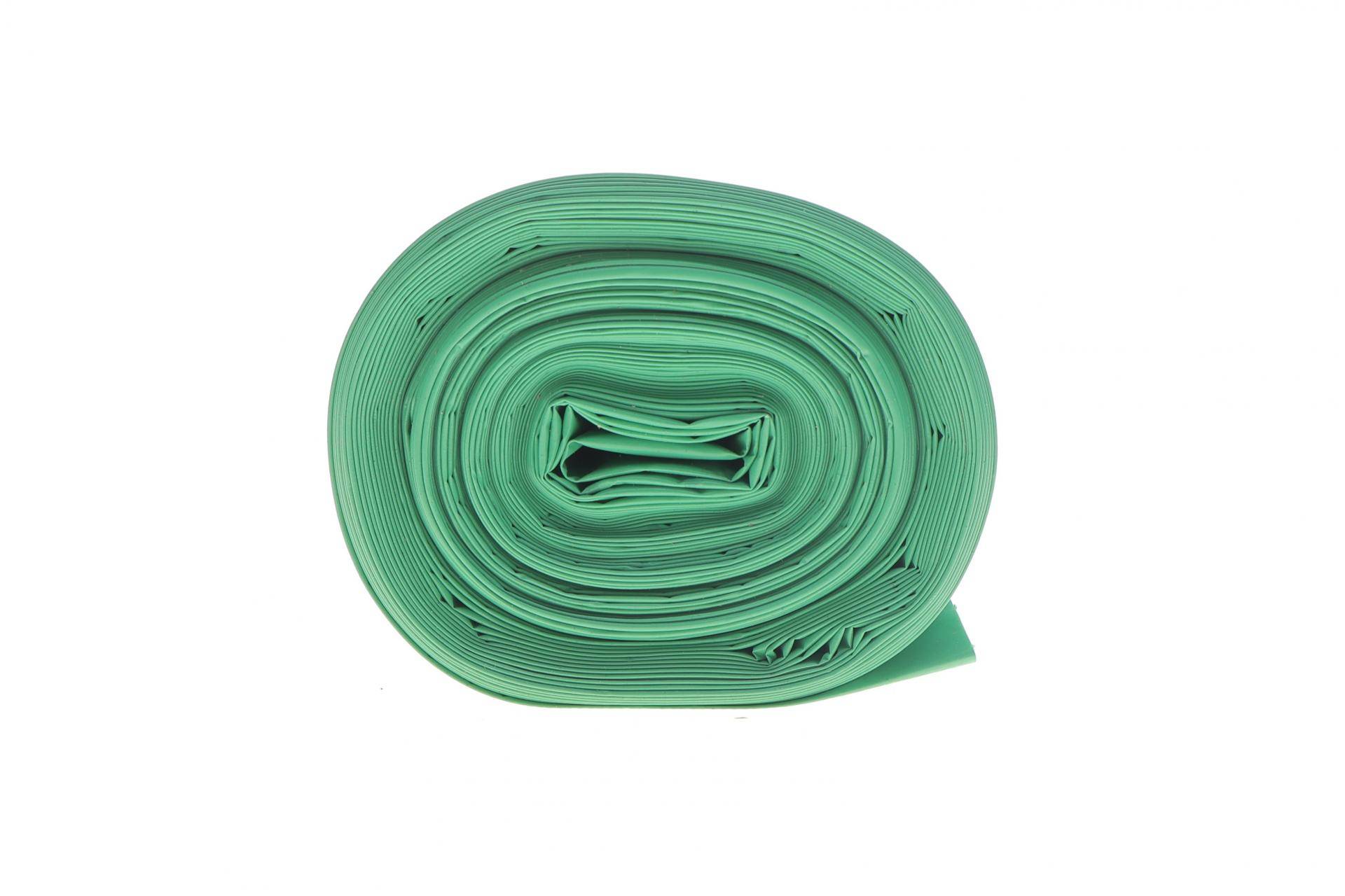 Мішки для сміття 200 л 10 шт