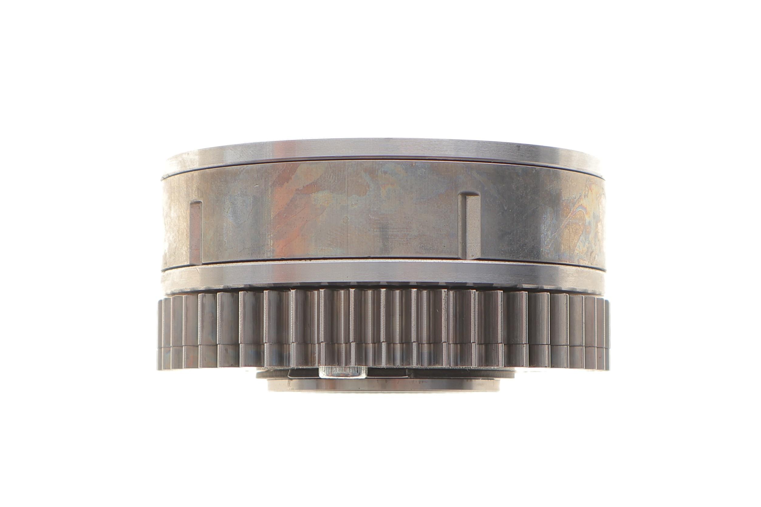 Шестерня распредвала MB C-class (W204)/E-class (W211/W212) 06-15