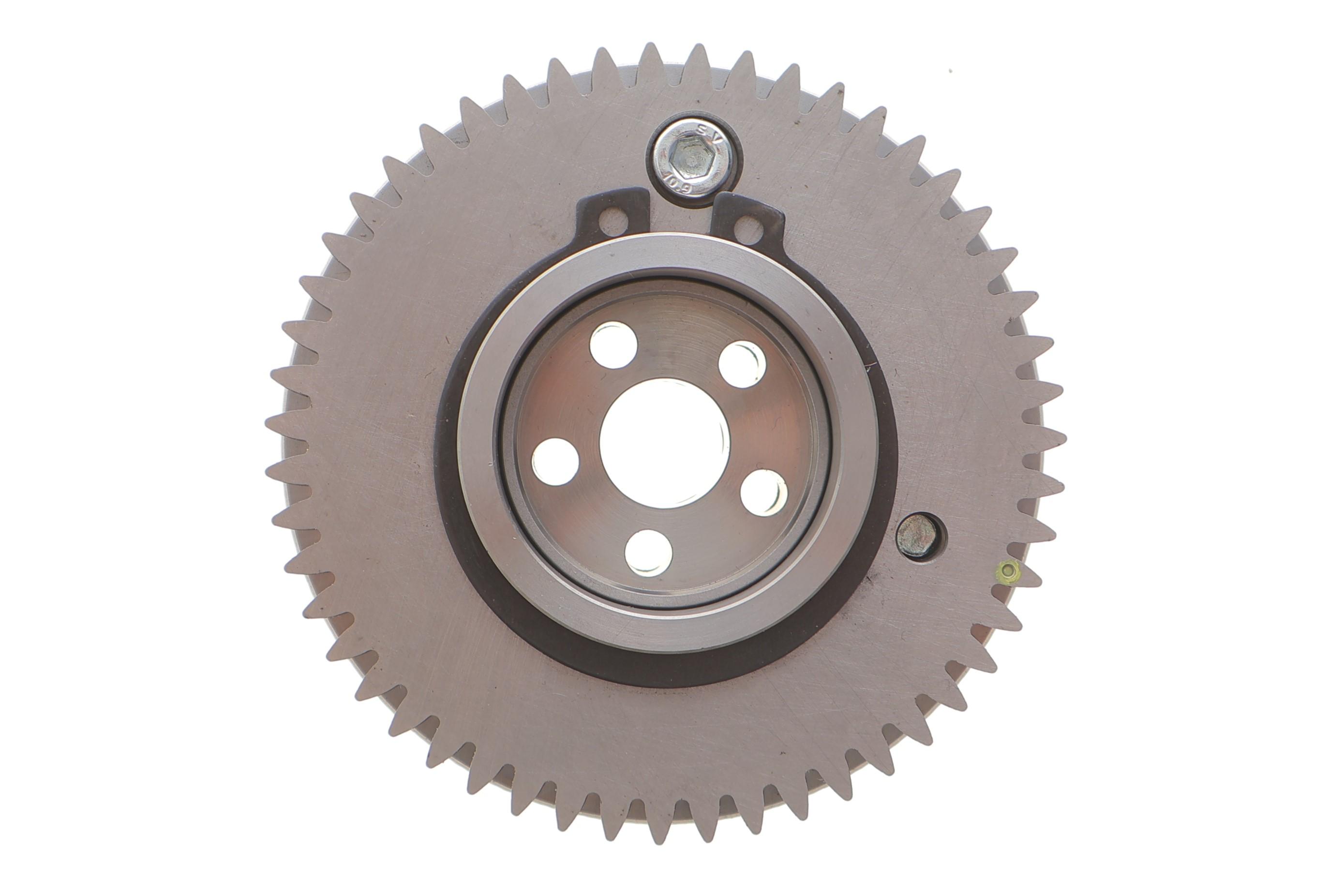 Шестерня распредвала MB C-class (W204)/E-class (W211/W212) 06-15