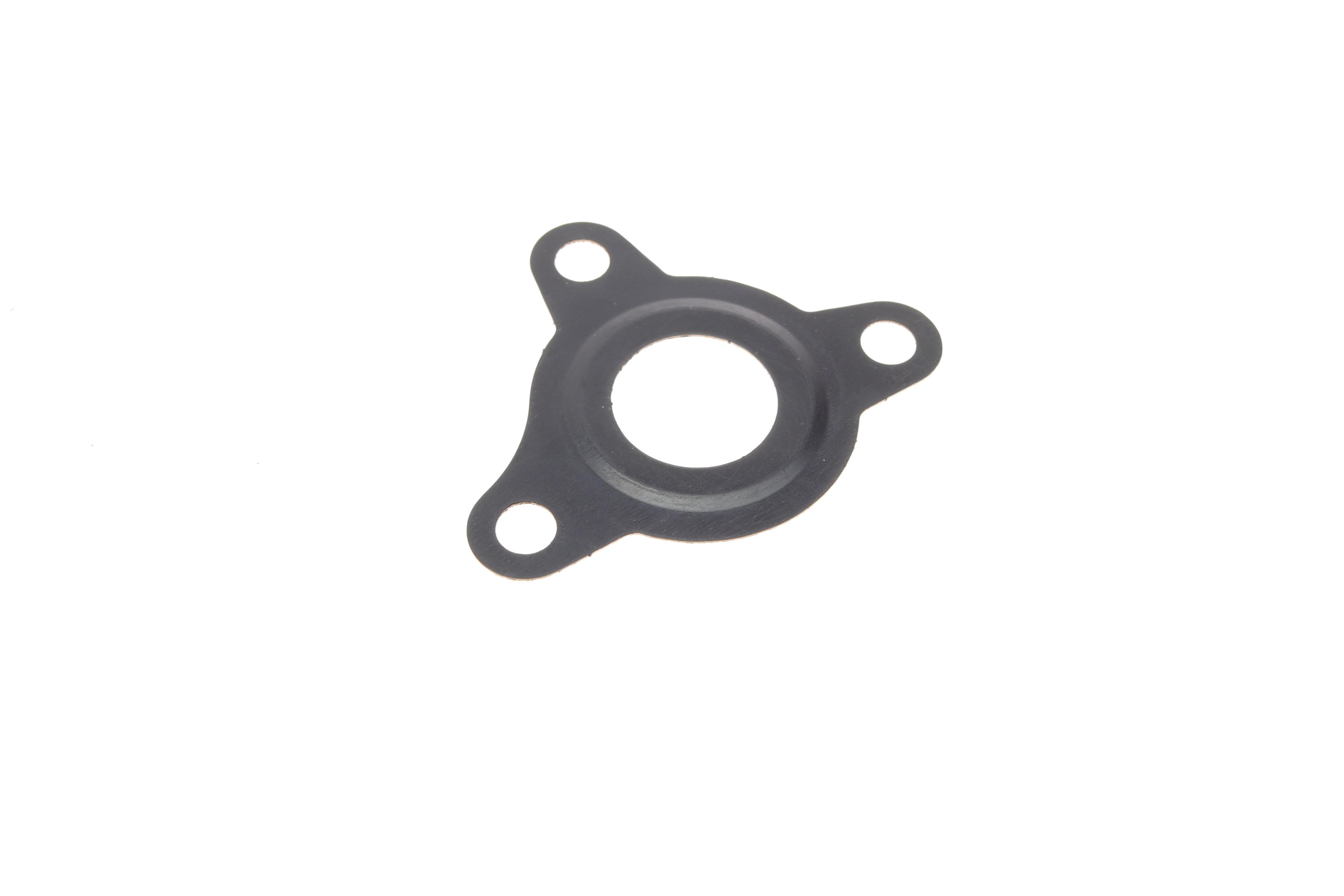 Прокладка насоса топливного Fiat Doblo/Fiorino 1.3JTD 06-