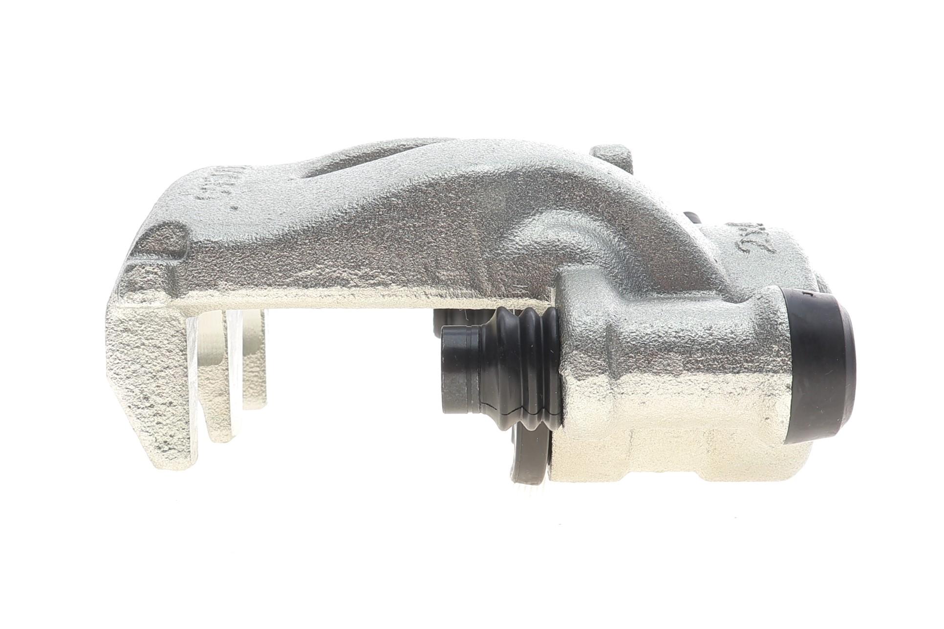 Супорт гальмівний (передній) (L) MB Sprinter (W907/W910) 18-21 (d=48mm) (Brembo)