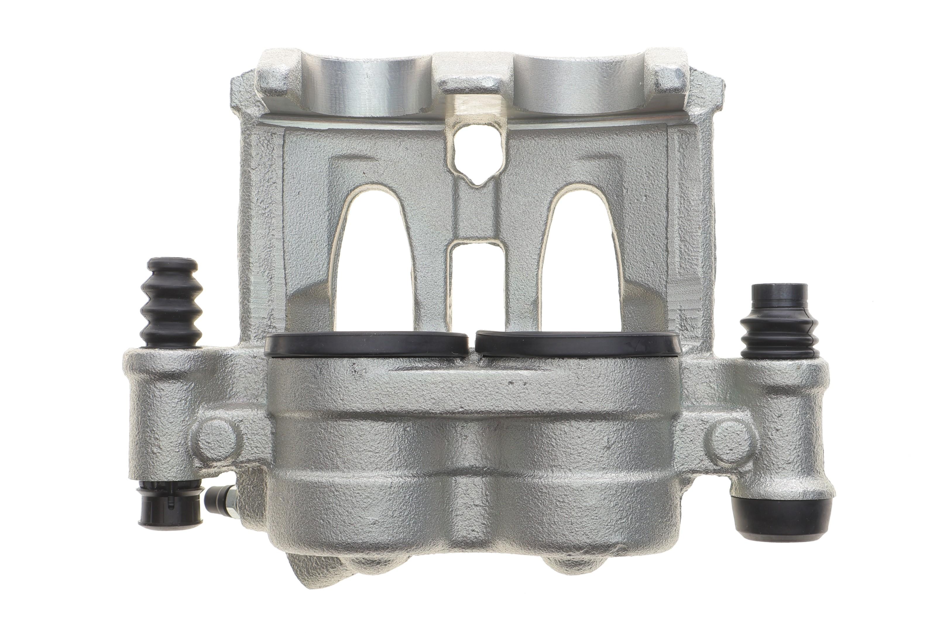 Супорт гальмівний (передній) (L) MB Sprinter (W907/W910) 18-21 (d=48mm) (Brembo)