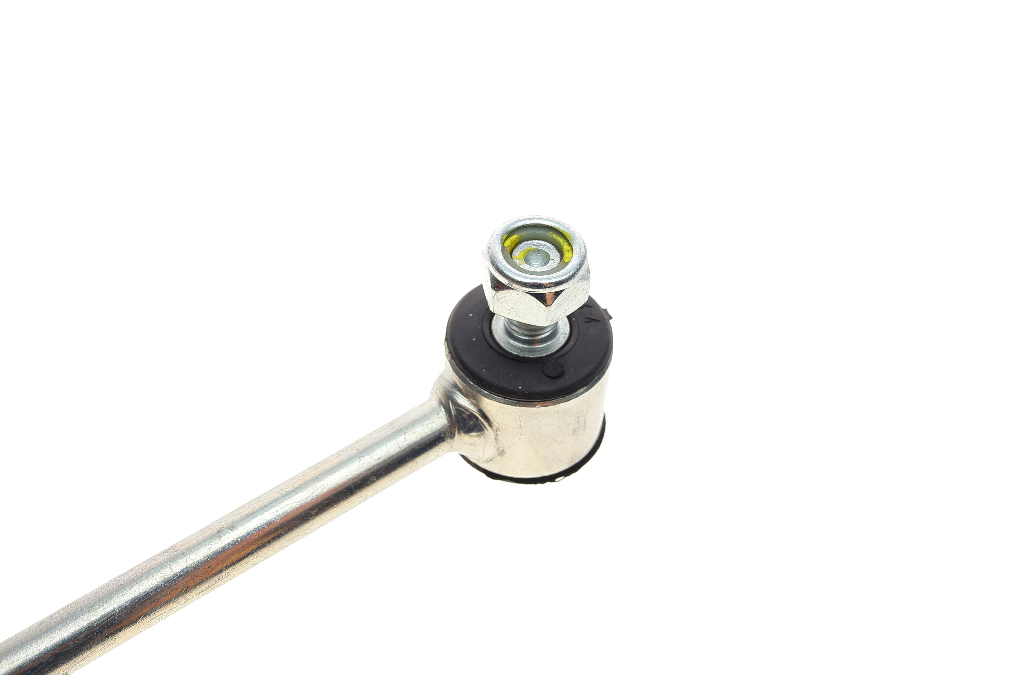 Тяга стабілізатора (заднього) (L) MB (W204/S204/C204/W212/S212) 07- (L=260.8mm)