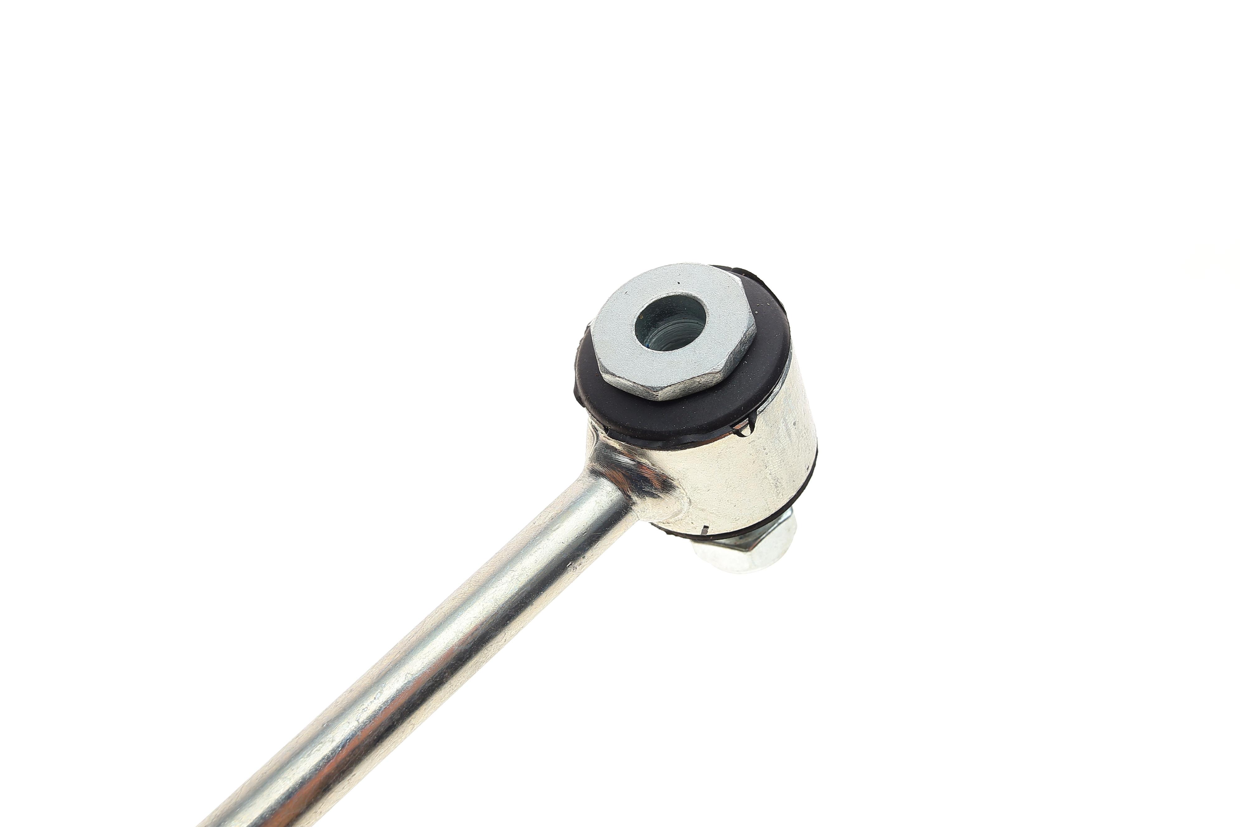 Тяга стабілізатора (заднього) (L) MB (W204/S204/C204/W212/S212) 07- (L=260.8mm)