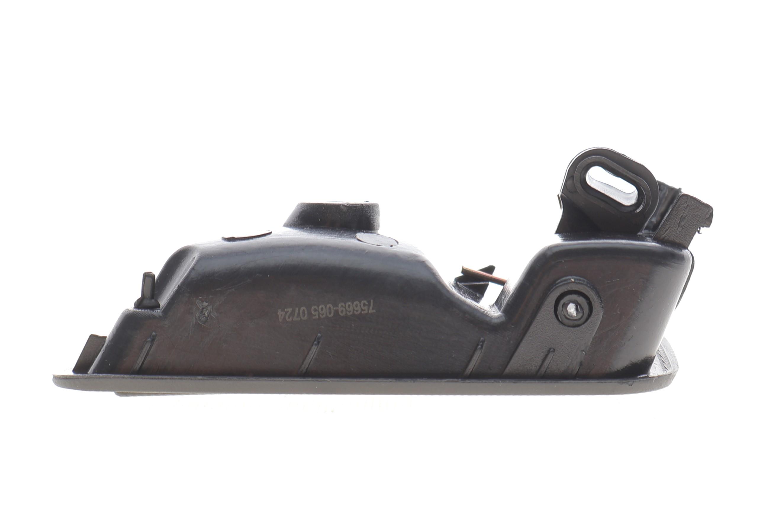 Ручка дверей (передніх/всередині) (L) Renault Twingo 1.2 93-07