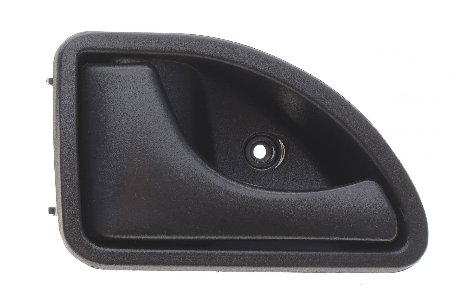 Ручка дверей (передніх/всередині) (L) Renault Twingo 1.2 93-07