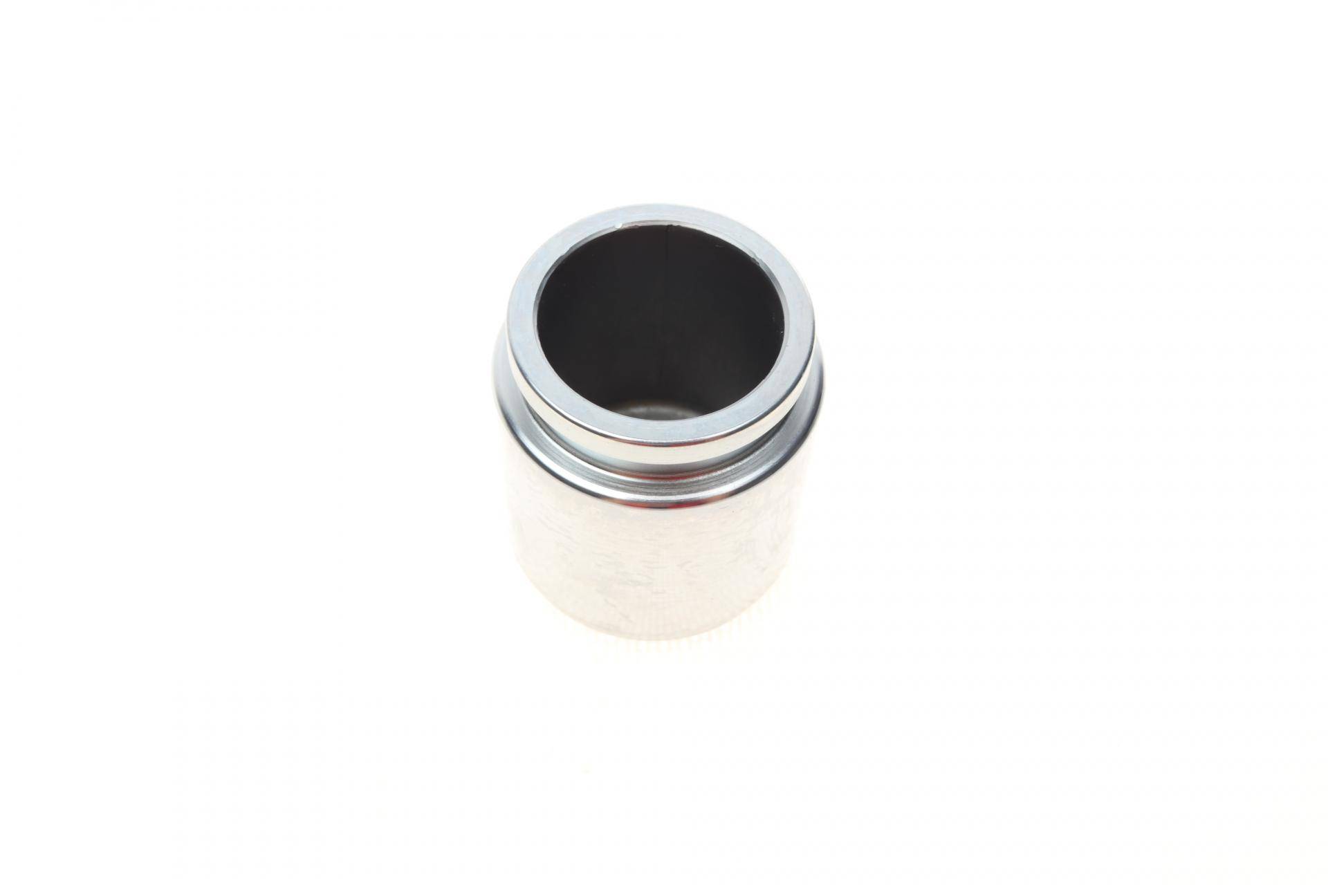 Поршень супорта (заднього) Great Wall Haval 10- (41x47mm)