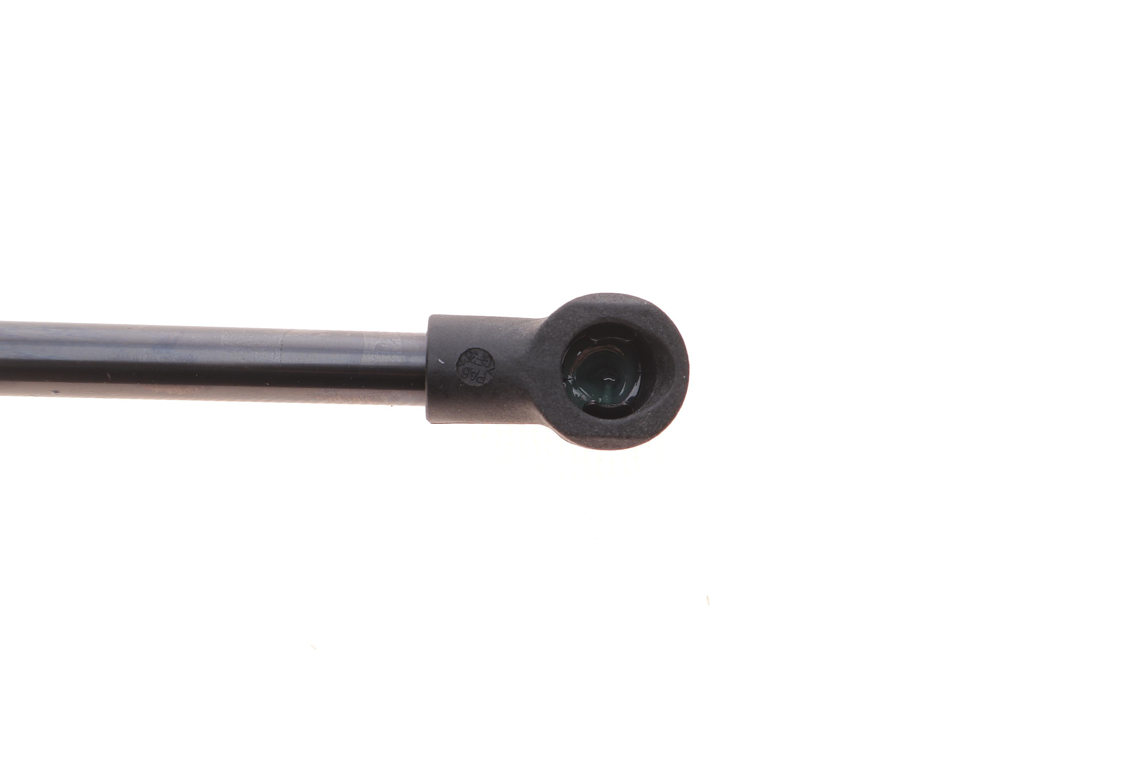 Амортизатор кришки багажника Renault Laguna II 01- (GS0189)