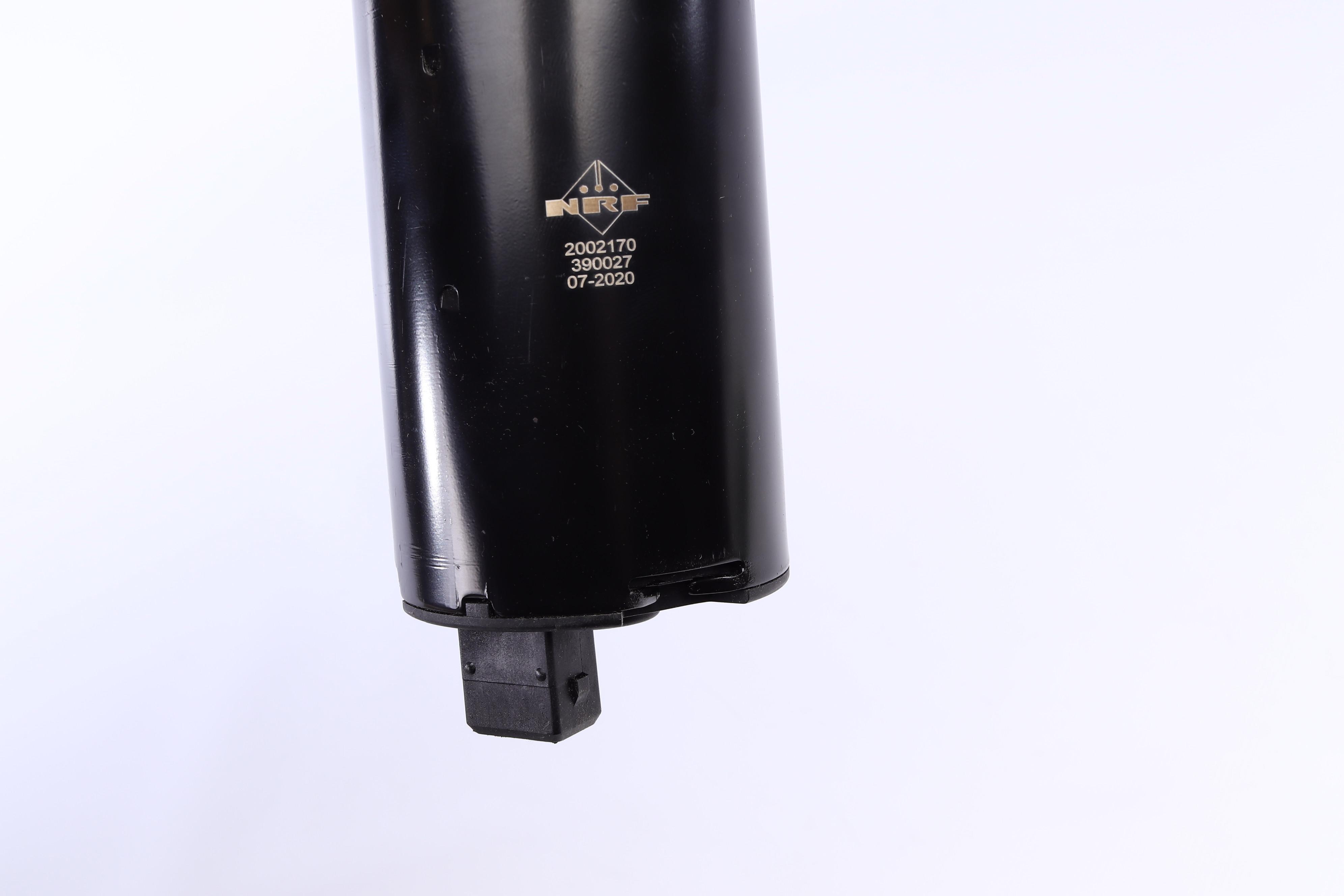 Насос системи охолодження (додатковий) Range Rover Sport 3.0-5.4 01-