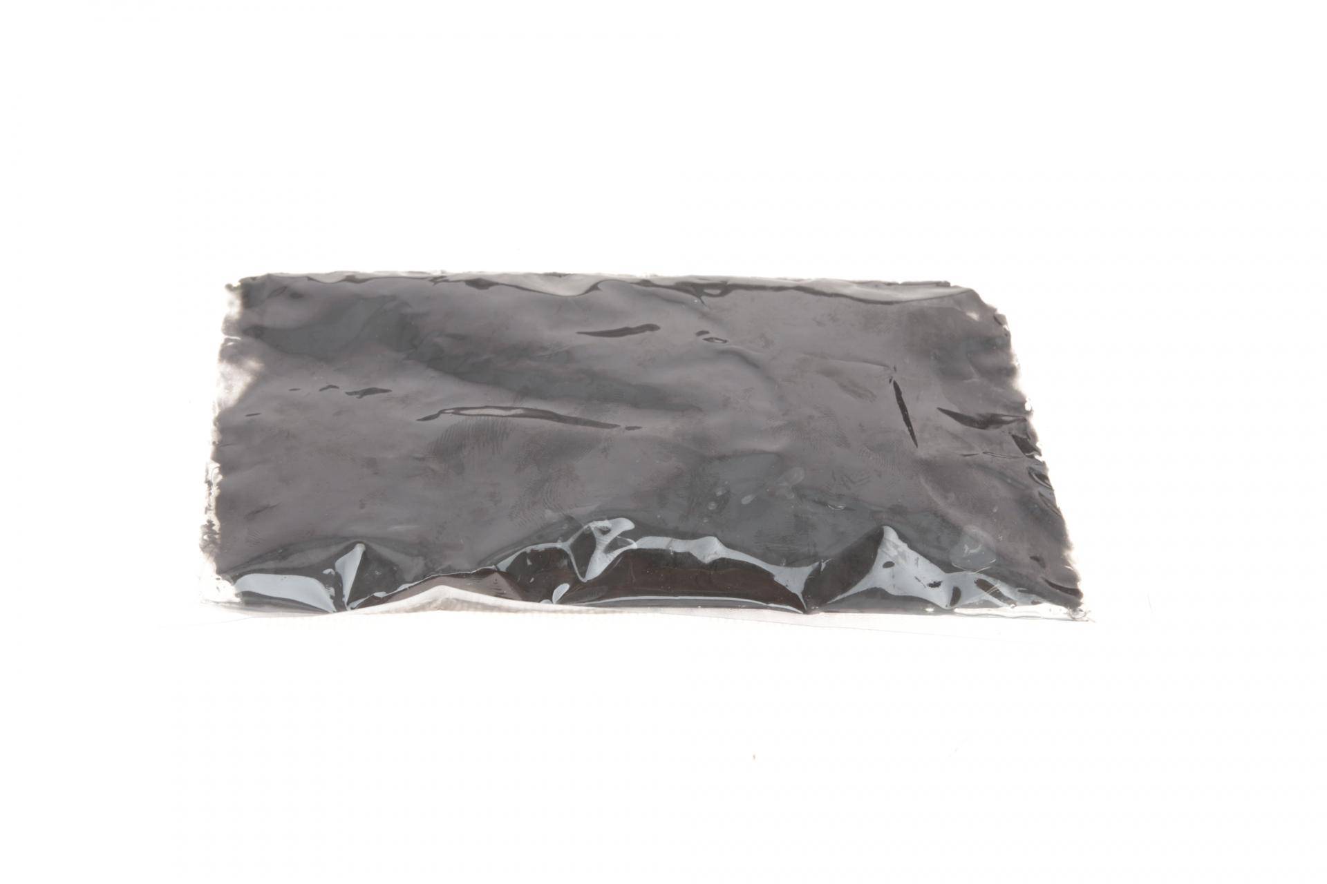 Піввісь (передня) VW Caddy III 1.2 TSI 10-15 (R) (36x799)