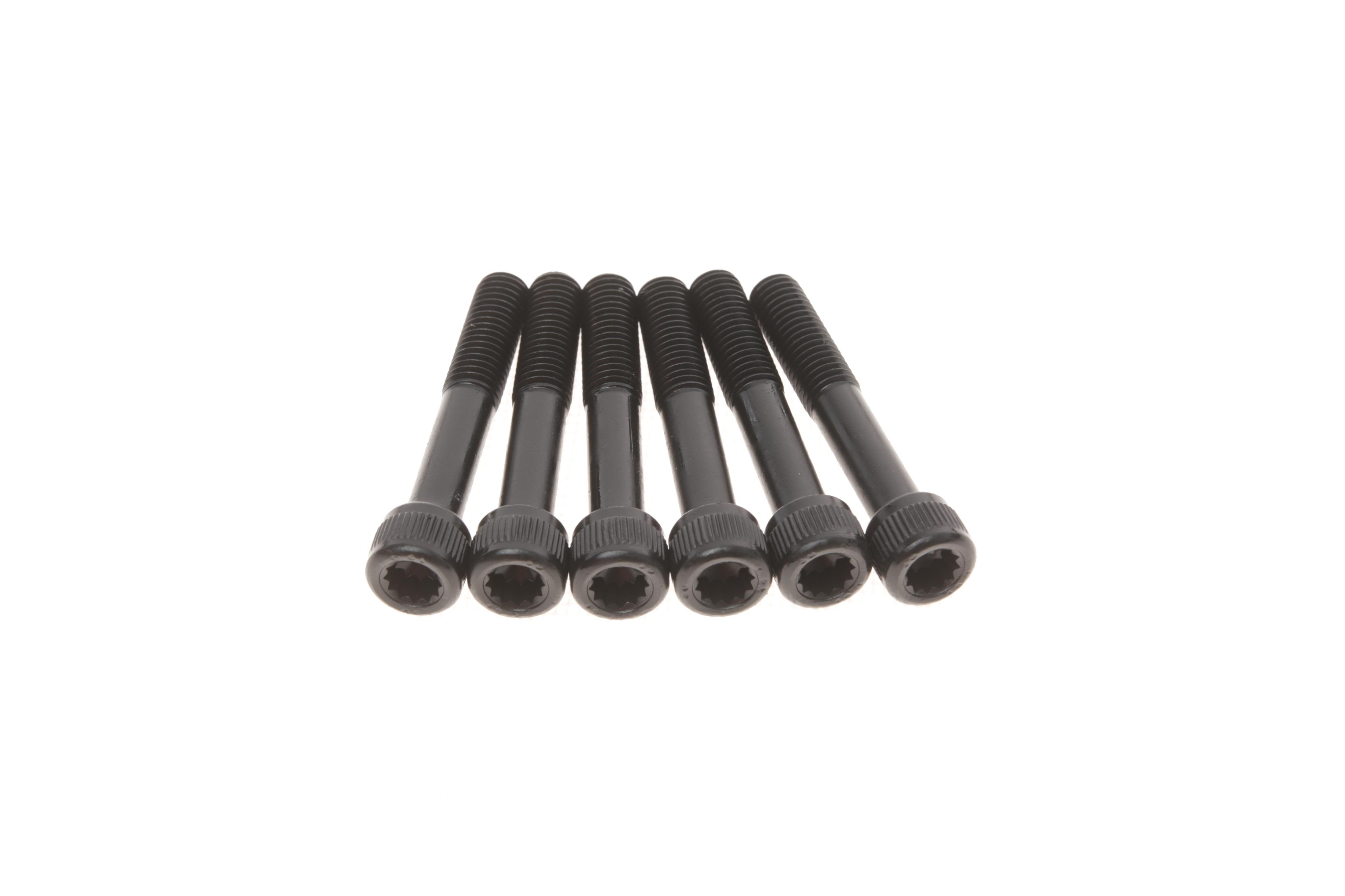 Піввісь (передня) VW Caddy III 1.2 TSI 10-15 (R) (36x799)