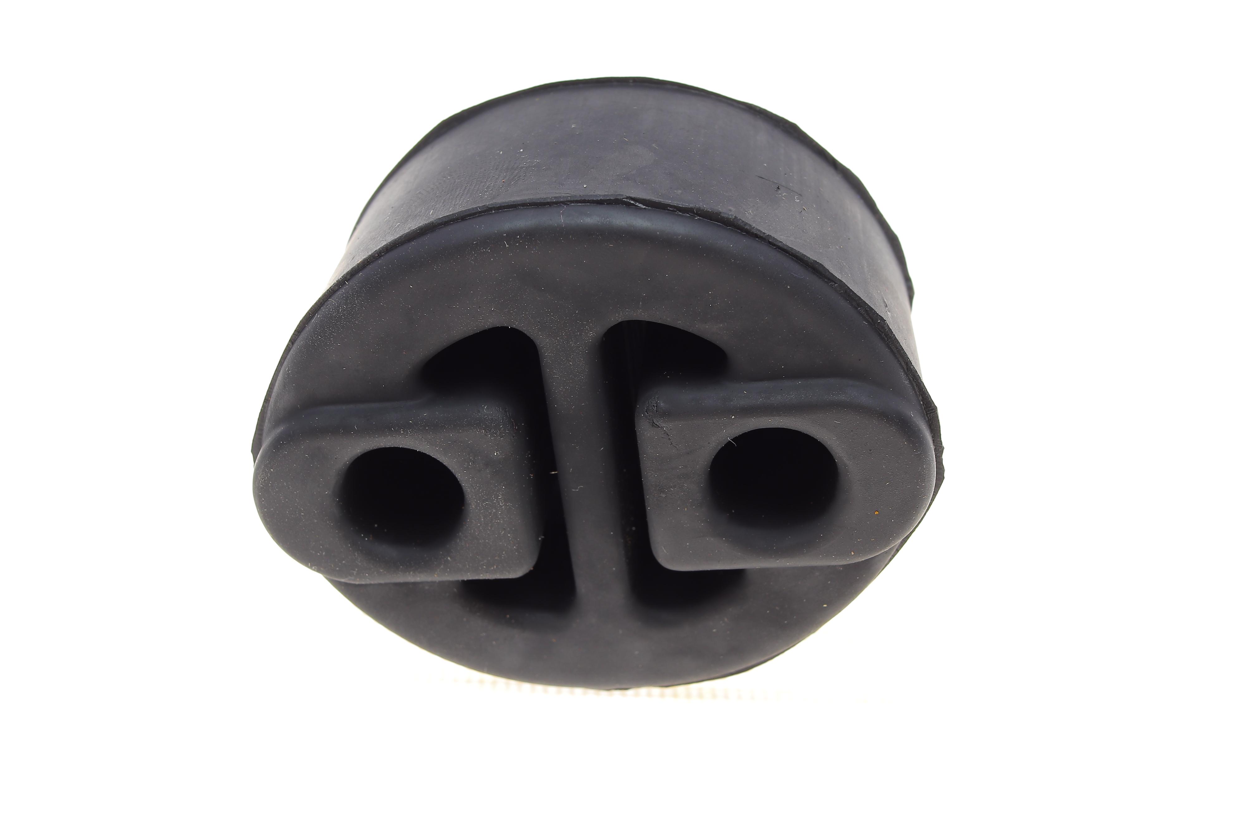 Гумка глушника Mazda 323/5/6/Toyota Avalon 00-