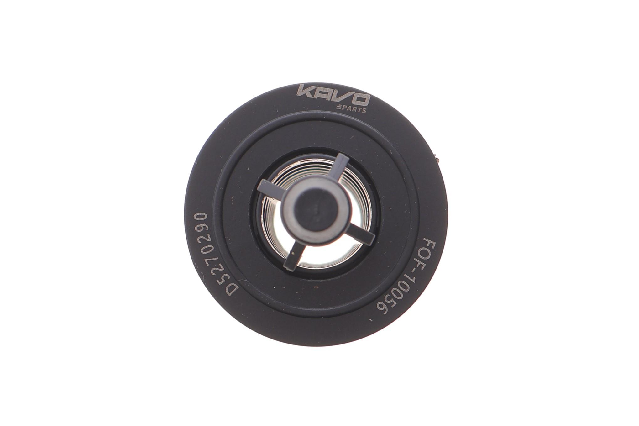 Фільтр масляний Jeep Cherokee 3.2 24V 13-/Wrangler 3.6 V6 11-