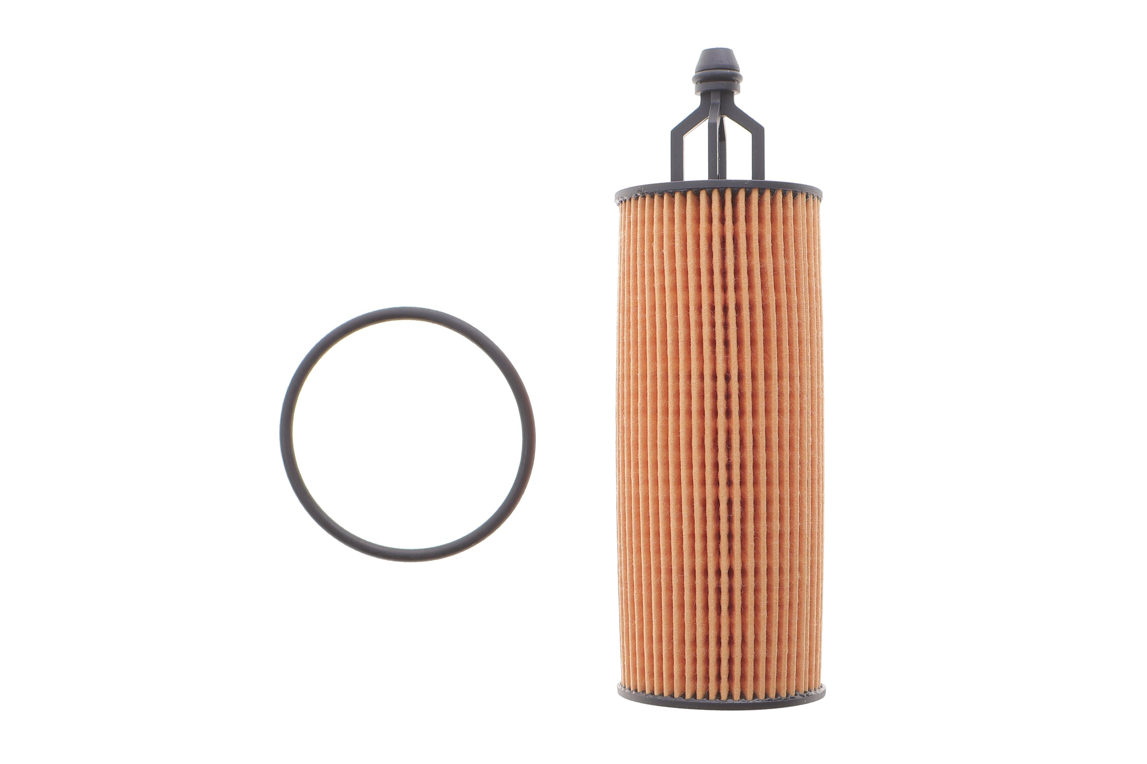 Фільтр масляний Jeep Cherokee 3.2 24V 13-/Wrangler 3.6 V6 11-