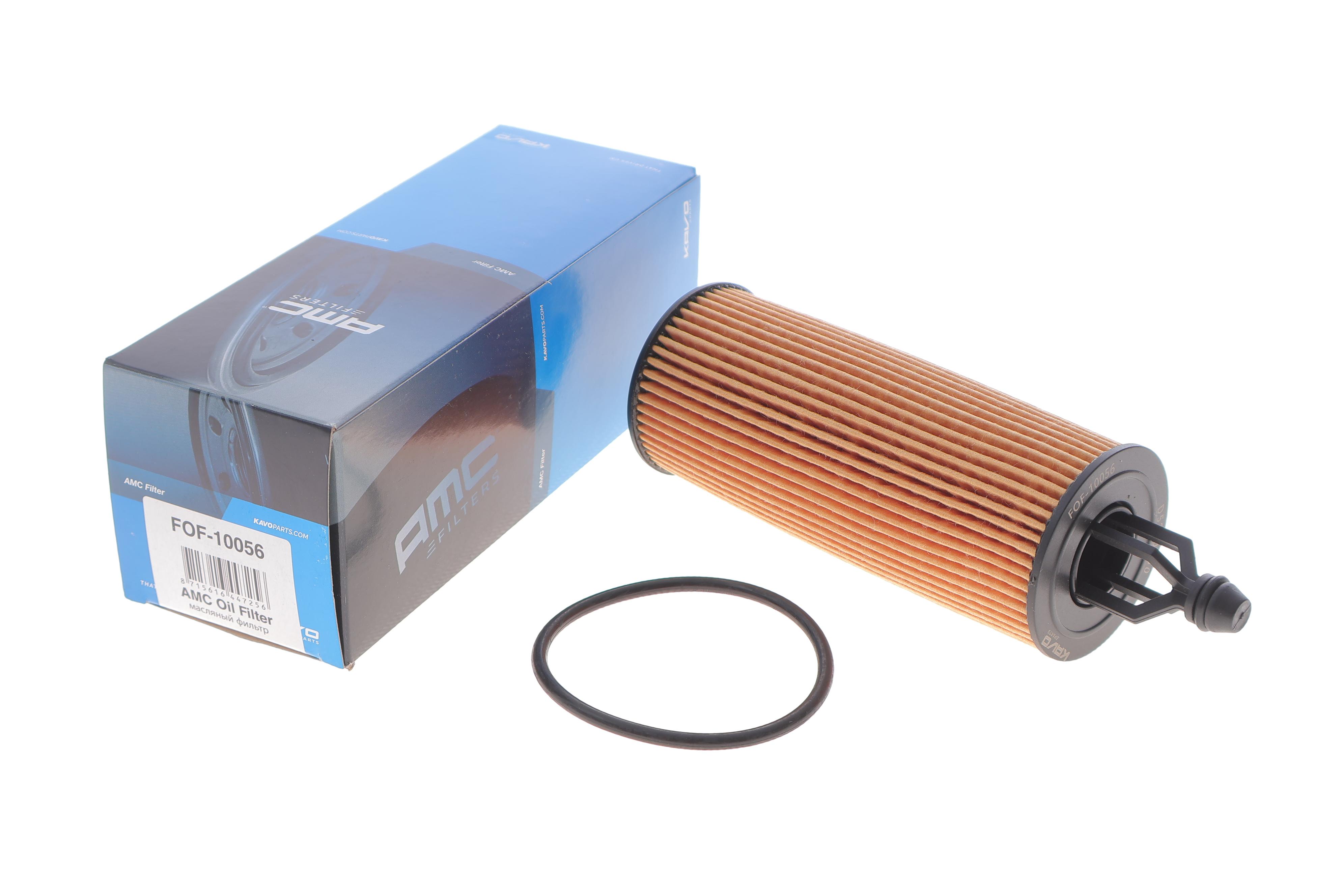 Фільтр масляний Jeep Cherokee 3.2 24V 13-/Wrangler 3.6 V6 11-