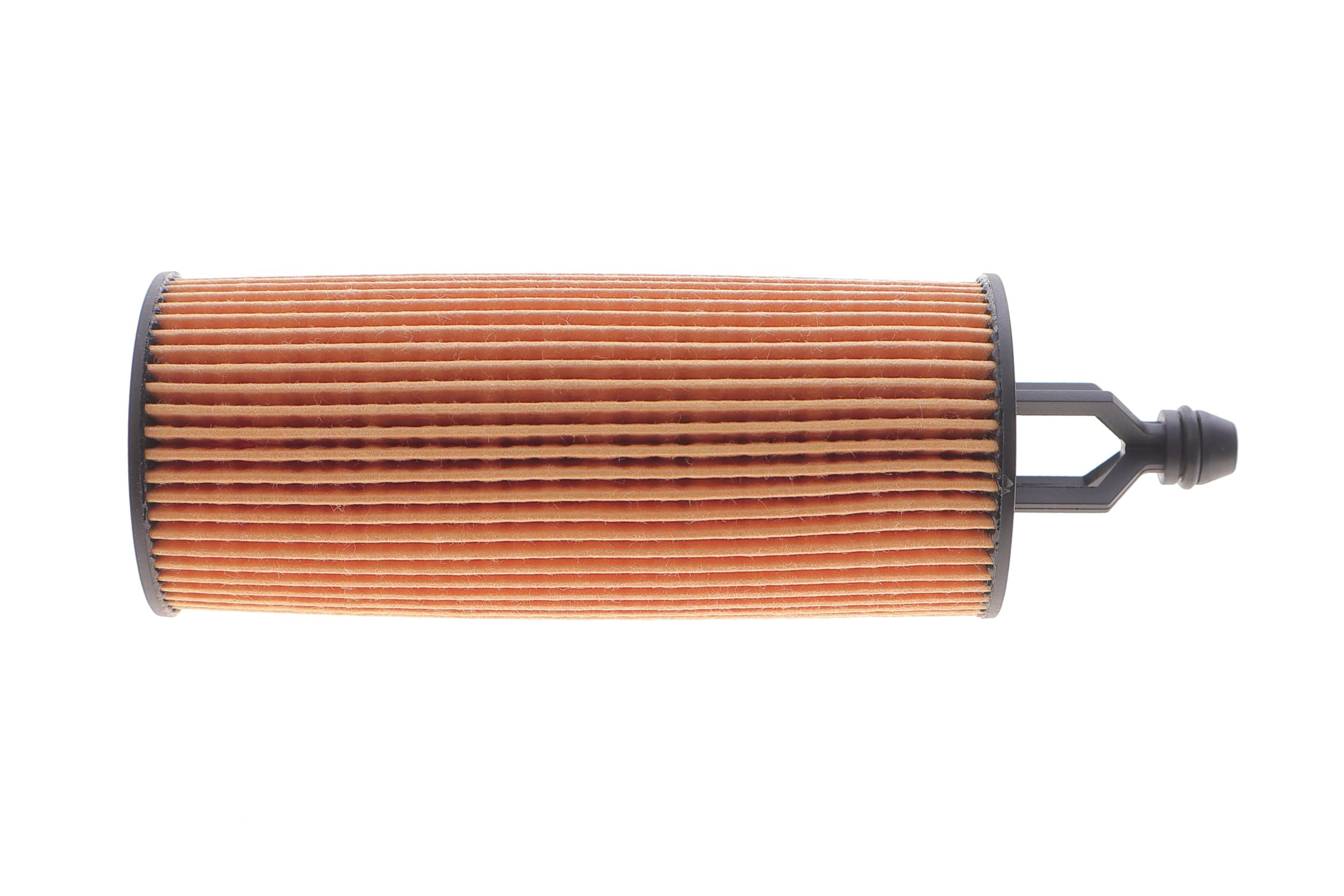 Фільтр масляний Jeep Cherokee 3.2 24V 13-/Wrangler 3.6 V6 11-