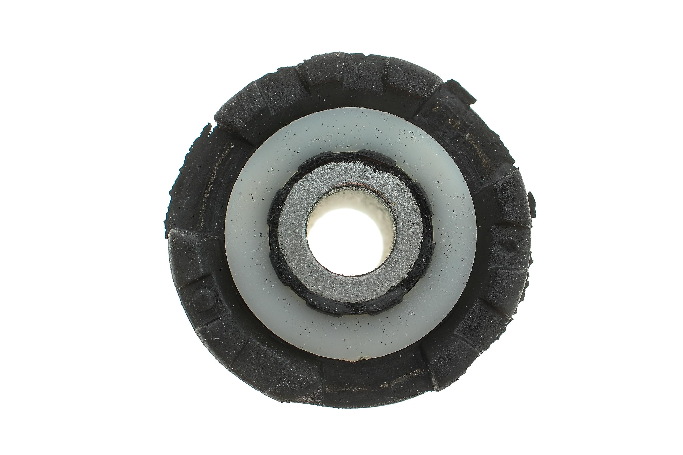 Сайлентблок балки (передней/сзади) Renault Laguna 1.9-2.2 dTi 93-01