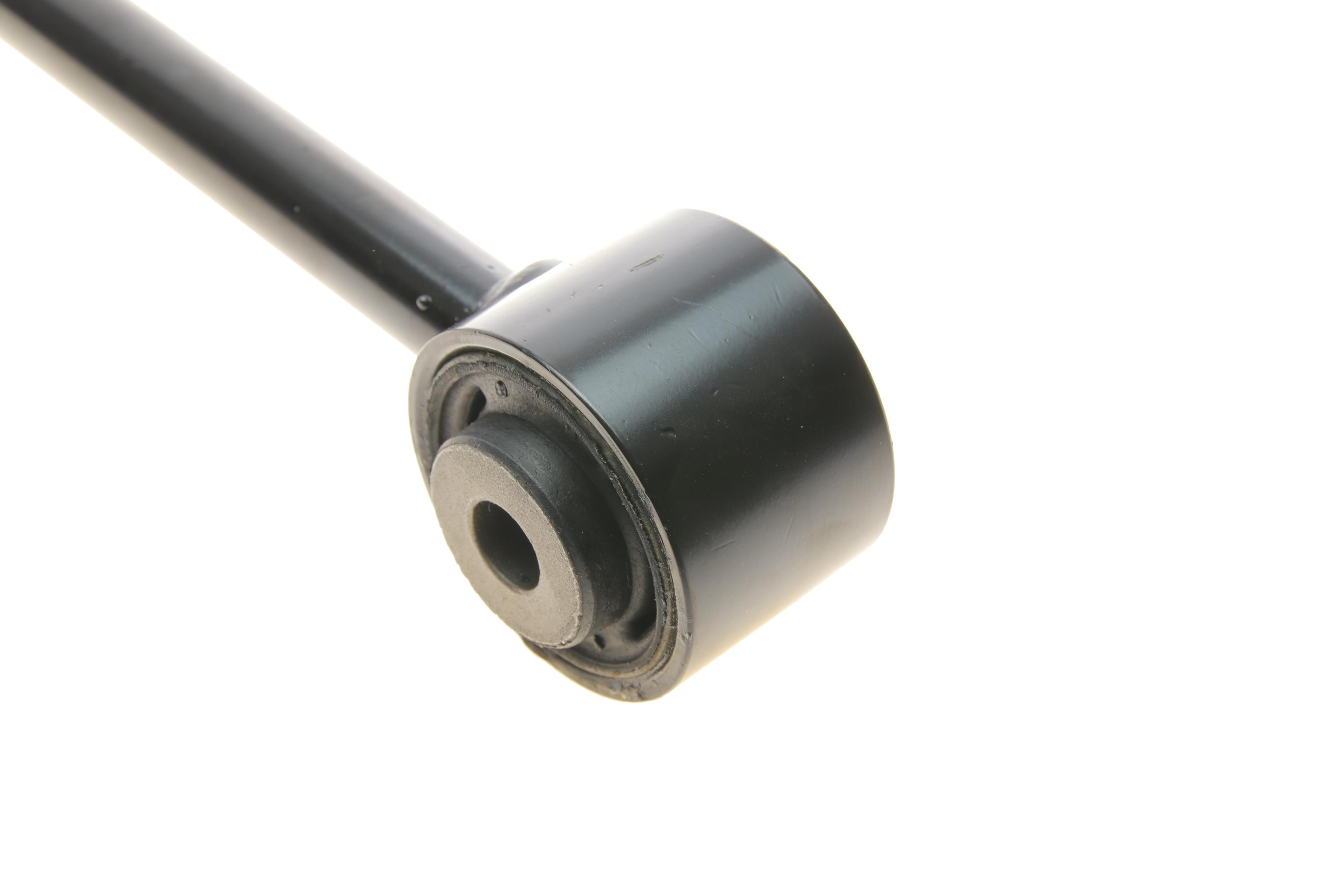 Важіль підвіски (задній) (R) Renault Duster 11-/Dacia Duster 10- (попереч.)